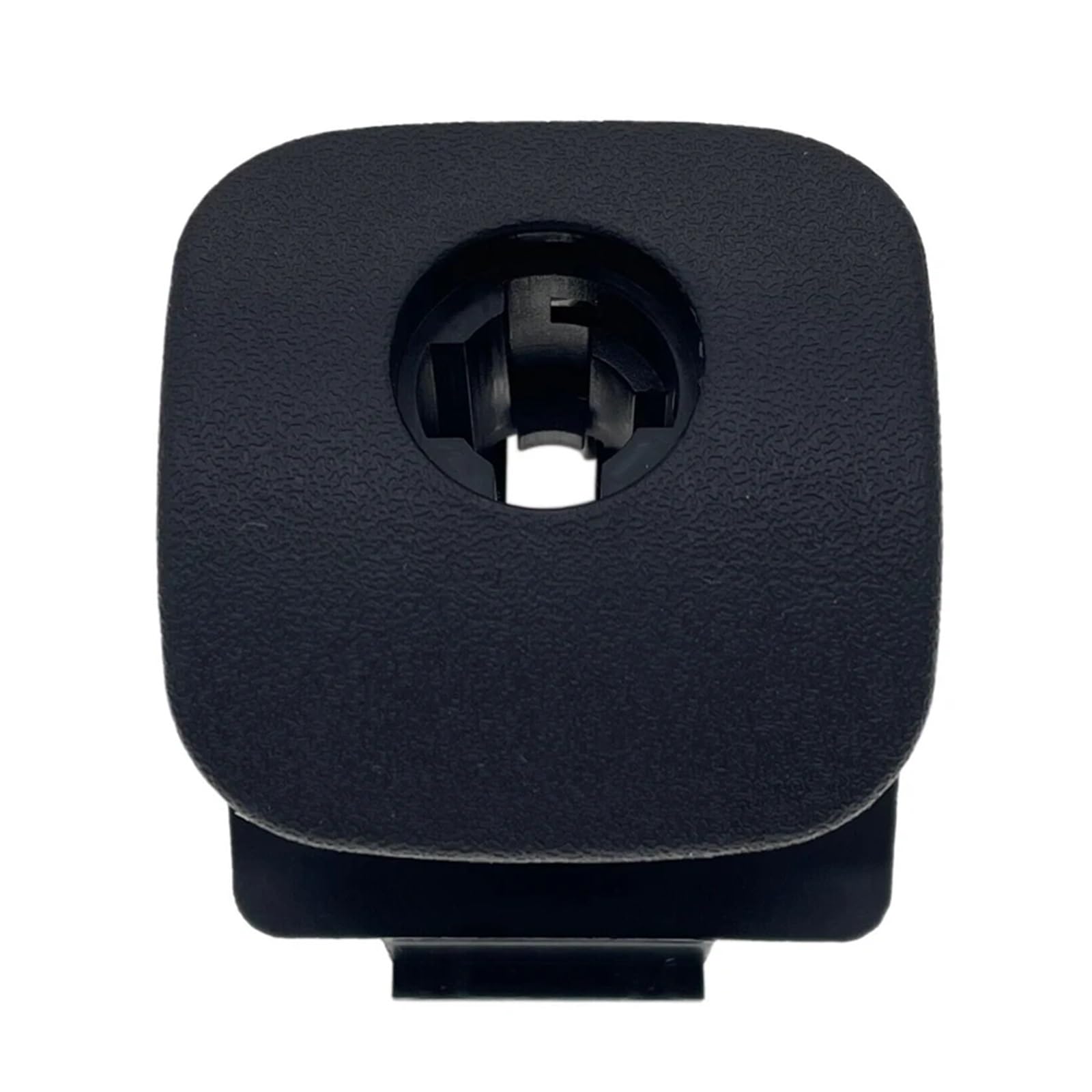 KMLONG Handschuhfach-Verriegelungsgriff, passend for C6, Corvette, passend for GM, 2005–2013 15924032 sicheres Handschuhfachschloss KMLONG Handschuhfach-Verriegelungsgriff, passend for C6, Corvette, passend for GM, 2005–2013 15924032 sicheres Handschuhfachschloss von KMLONG