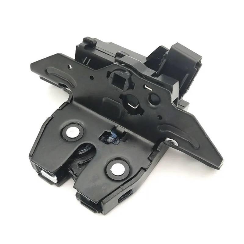 KMLONG Heckklappenverriegelungsaktuator, passend for Cruze, Trax Encore Opel Vauxhall Astra Zafira Heckklappenverriegelungsbaugruppe 13585478 Heckklappenverriegelungsverriegelung Heckklappenschlosssys von KMLONG