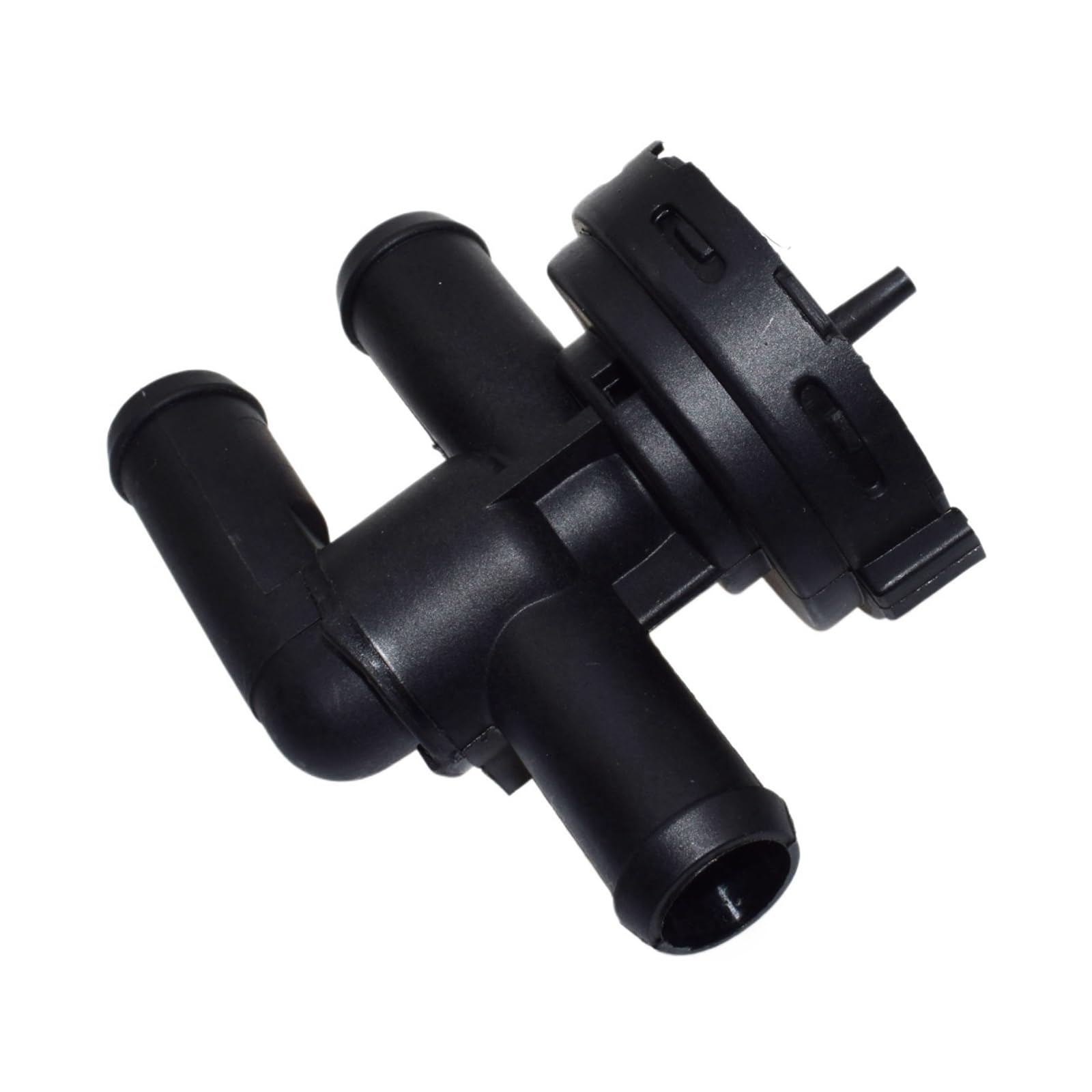 KMLONG Heizungssteuerventil, passend for SAAB, 9–5, passend for Arc, passend for Linear, passend for Cadillac, Catera 2,3 l Turbolader 4396172 90566946 1550574 1820014 90566947 Stellantrieb für Autohe KMLONG Heizungssteuerventil, passend for SAAB, 9–5, passend for Arc, passend for Linear, passend for Cadillac, Catera 2,3 l Turbolader 4396172 90566946 1550574 1820014 90566947 Stellantrieb für Autohe von KMLONG