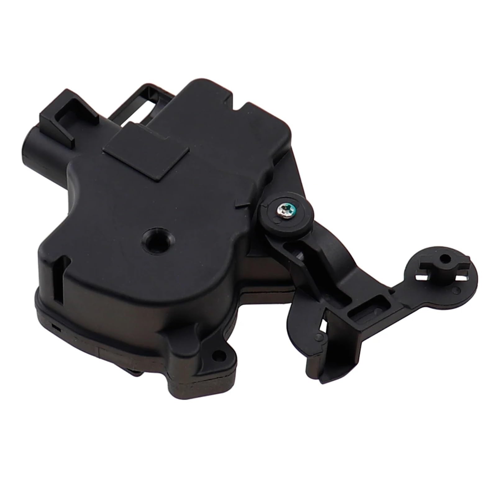 KMLONG Hinteres Kofferraumtürschloss, passend for Chevrolet, Suburban Tahoe Cadillac GMC Hummer H2 15250765 15926027 15808595 Stellmotor Heckklappe Heckklappenschlosssystem KMLONG Hinteres Kofferraumtürschloss, passend for Chevrolet, Suburban Tahoe Cadillac GMC Hummer H2 15250765 15926027 15808595 Stellmotor Heckklappe Heckklappenschlosssystem von KMLONG