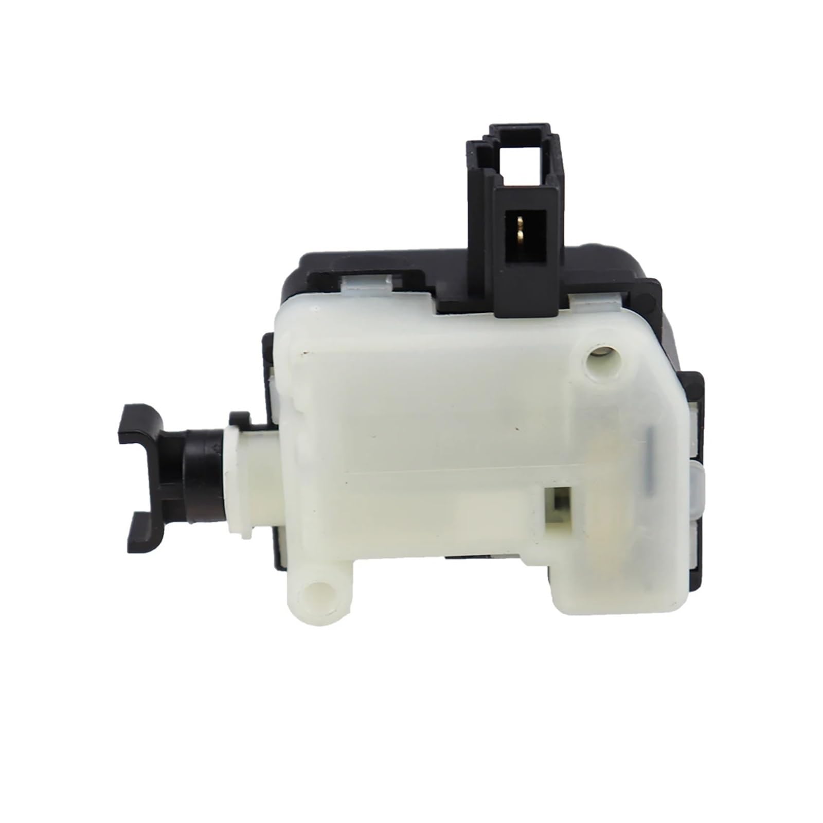 KMLONG Kofferraumdeckel, Heckklappe, Heckklappe, Kofferraumschloss, passend for VW, passend for Golf, Jetta, Passat, Bora, Käfer, Touareg, Polo, Verriegelungsaktuator, Servomotor Heckklappenschlosssys KMLONG Kofferraumdeckel, Heckklappe, Heckklappe, Kofferraumschloss, passend for VW, passend for Golf, Jetta, Passat, Bora, Käfer, Touareg, Polo, Verriegelungsaktuator, Servomotor Heckklappenschlosssys von KMLONG