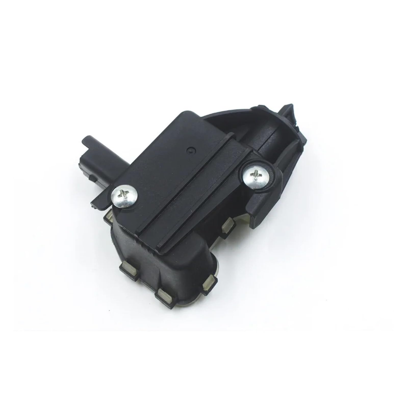 KMLONG Kraftstoffeinfüllklappe, Türschloss, Stellantrieb, Drosselklappensteuerelement, passend for Peugeot, 407, Peugeot 508, CITROEN C4, C5, C6, 408 308, 9651690280 Heckklappenschlosssystem KMLONG Kraftstoffeinfüllklappe, Türschloss, Stellantrieb, Drosselklappensteuerelement, passend for Peugeot, 407, Peugeot 508, CITROEN C4, C5, C6, 408 308, 9651690280 Heckklappenschlosssystem von KMLONG