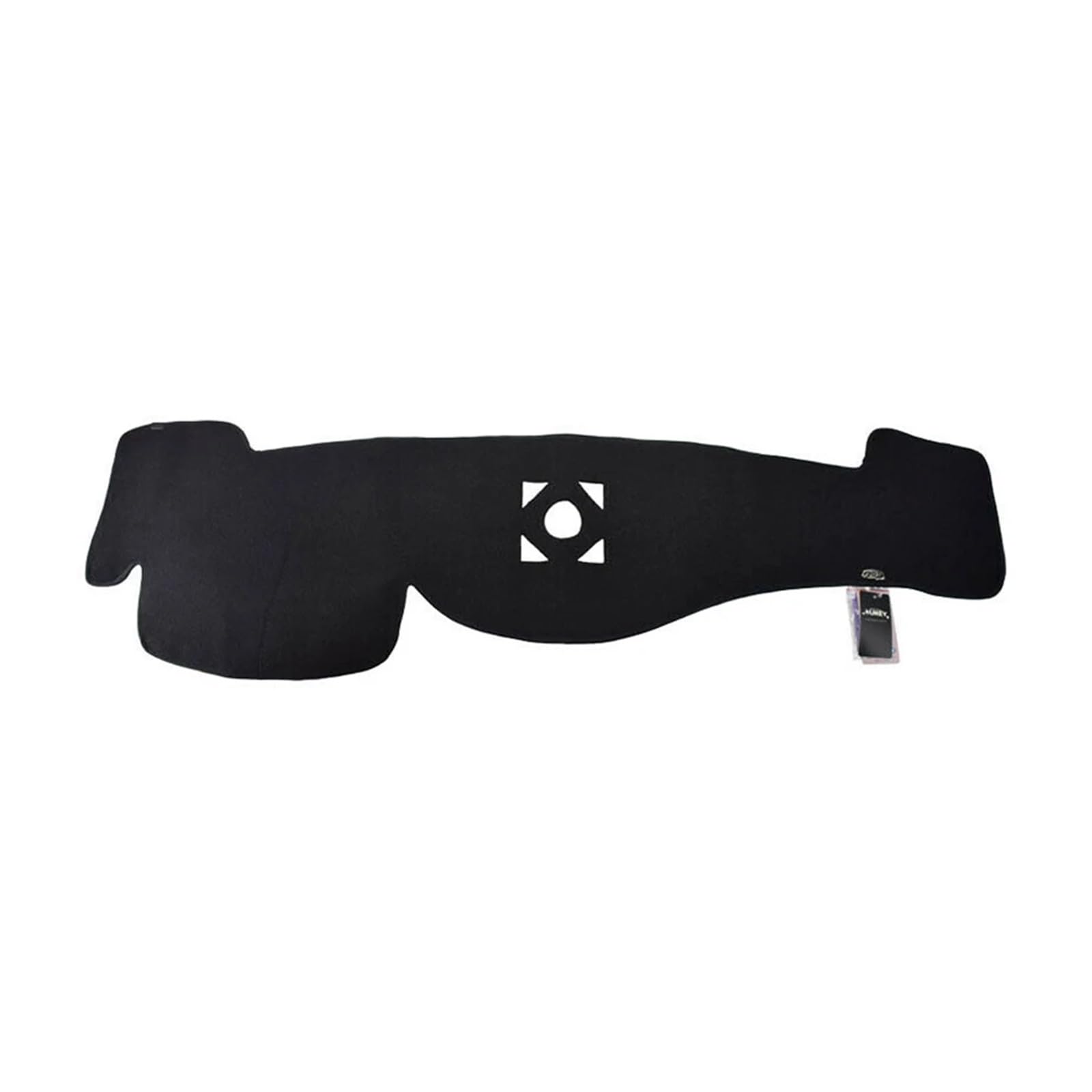 KMLONG LHD Auto-Armaturenbrett-Matte, Armaturenbrett-Abdeckung, passend for Infiniti, G25 G35 G37 2008–2015 Schützende Armaturenbrettmatte KMLONG LHD Auto-Armaturenbrett-Matte, Armaturenbrett-Abdeckung, passend for Infiniti, G25 G35 G37 2008–2015 Schützende Armaturenbrettmatte von KMLONG