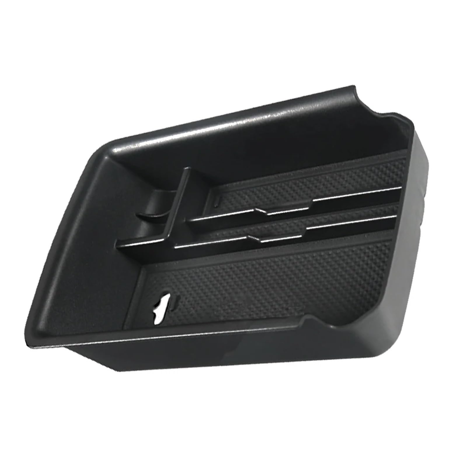 KMLONG Mittelkonsole Organizer Box Auto Organizer Innenzubehör Passend for A3 8Y A3L Limousine Fließheck Sportback 2020 2021 Ablagefach Mittelkonsole KMLONG Mittelkonsole Organizer Box Auto Organizer Innenzubehör Passend for A3 8Y A3L Limousine Fließheck Sportback 2020 2021 Ablagefach Mittelkonsole von KMLONG