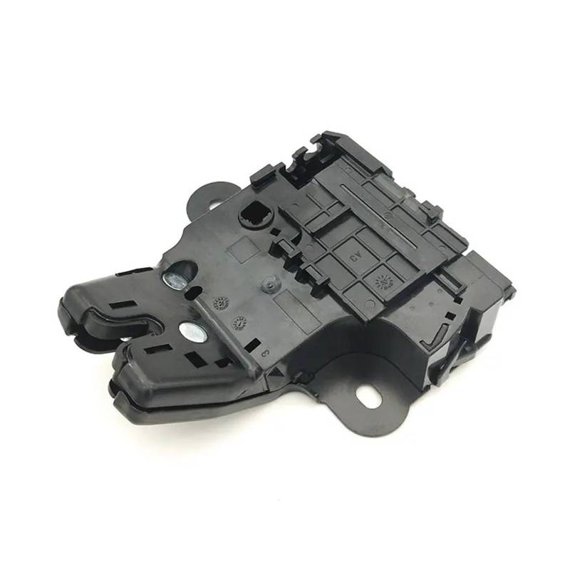 KMLONG Stellantrieb for Heckklappenverriegelung, passend for Chevrolet, Cadillac CTS ATS Camaro Cruze Aveo Opel Astra J Insignia 13501988 Ersatz Heckklappenschlosssystem ﻿ von KMLONG