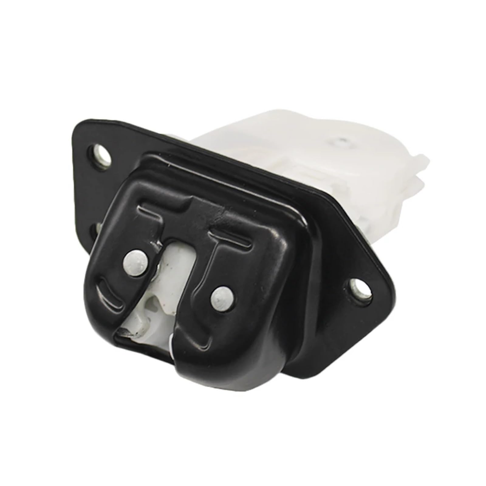 KMLONG Türverriegelungsaktuator, passend for Infiniti, EX35, Nissan Murano, Versa, Juke, Leaf, Rogue 90502CA00C, Heckklappen-Verriegelungsaktuator for den hinteren Kofferraumdeckel Heckklappenschlosss KMLONG Türverriegelungsaktuator, passend for Infiniti, EX35, Nissan Murano, Versa, Juke, Leaf, Rogue 90502CA00C, Heckklappen-Verriegelungsaktuator for den hinteren Kofferraumdeckel Heckklappenschlosss von KMLONG