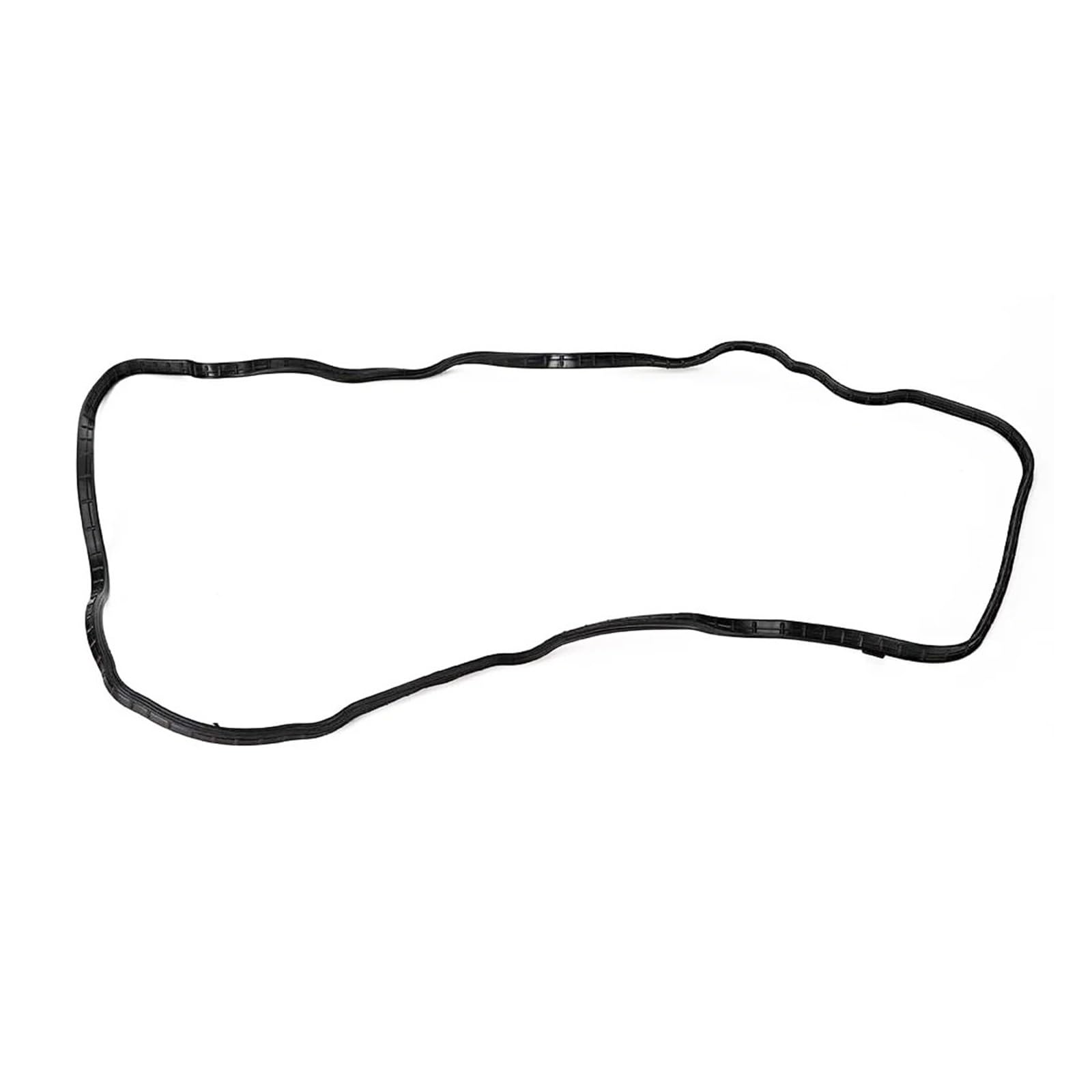 KMLONG Ventildeckeldichtung, passend for ACCORD, VIII HR-V Civic CR-V FR-V HR-V STREAM 2006-2020 Ventildichtung Ventildeckeldichtung KMLONG Ventildeckeldichtung, passend for ACCORD, VIII HR-V Civic CR-V FR-V HR-V STREAM 2006-2020 Ventildichtung Ventildeckeldichtung von KMLONG