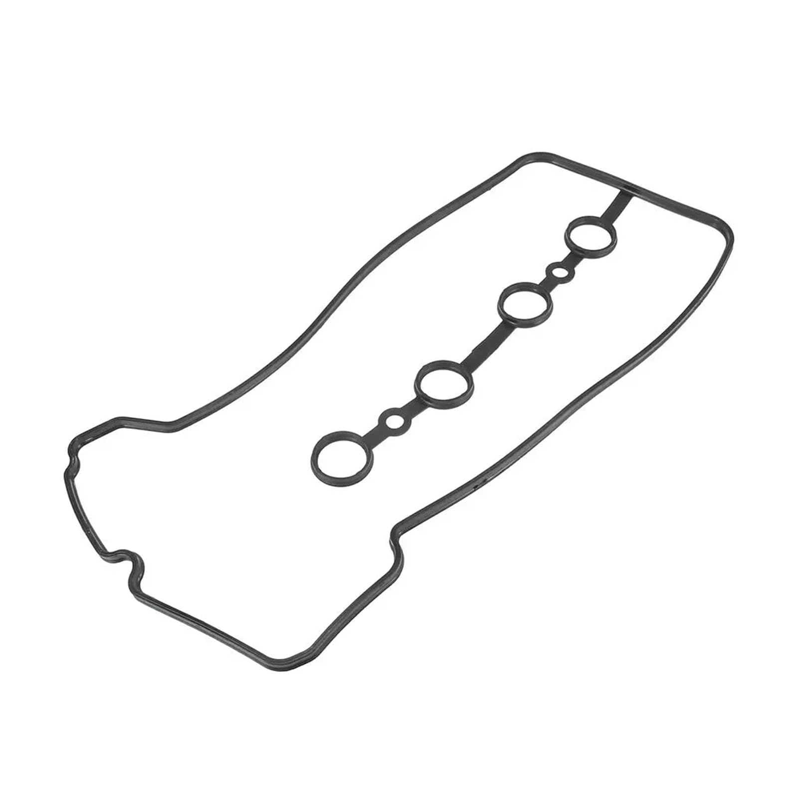 KMLONG Ventildeckeldichtung, passend for SCION, XA XB ECHO PRIUS YARIS 2000-2019 1121321011,11213-21011 Ventildeckeldichtung KMLONG Ventildeckeldichtung, passend for SCION, XA XB ECHO PRIUS YARIS 2000-2019 1121321011,11213-21011 Ventildeckeldichtung von KMLONG