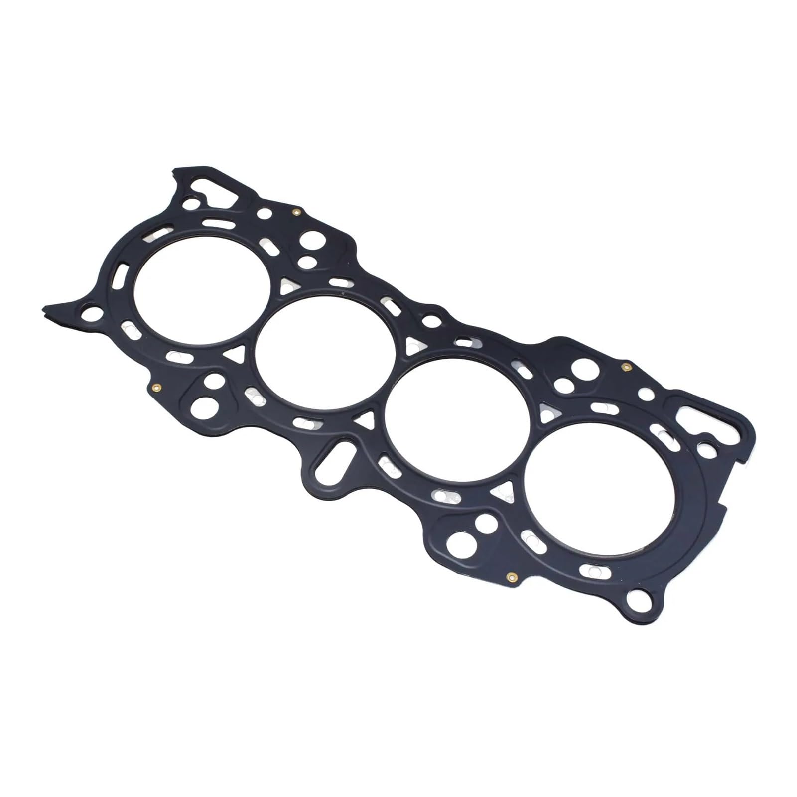 KMLONG Zylinderkopfdichtung, passend for CR-V, CRV 2.0L DOHC 1997-2001 26159PT 54255 0351972 Ventildeckeldichtung KMLONG Zylinderkopfdichtung, passend for CR-V, CRV 2.0L DOHC 1997-2001 26159PT 54255 0351972 Ventildeckeldichtung von KMLONG