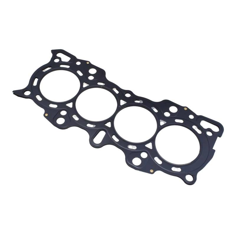 KMLONG Zylinderkopfdichtung, passend for CR-V, CRV 2.0L DOHC 1997-2001 26159PT 54255 0351972 Ventildeckeldichtung von KMLONG