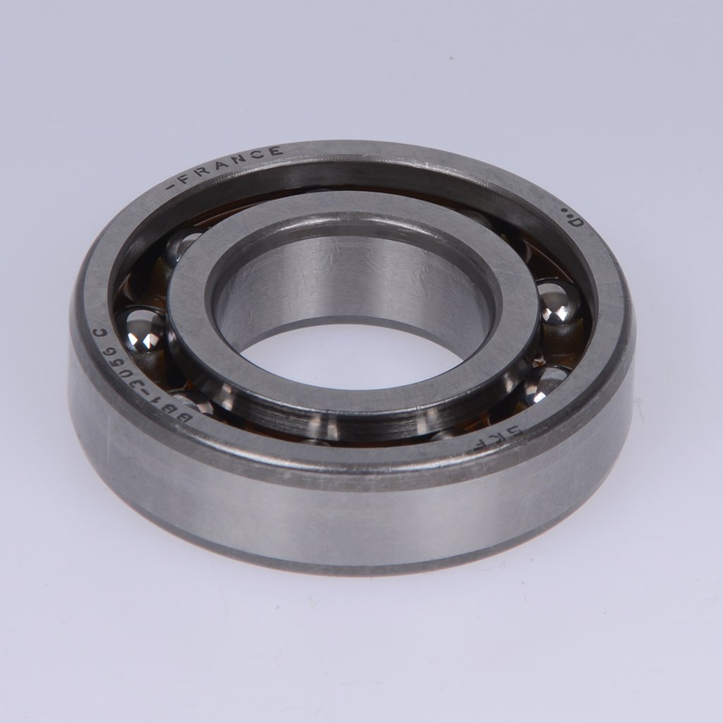 Lager BB1-3056C 25x52x13 Kurbelwellenlager Lager BB1-3056C 25x52x13 Kurbelwellenlager von KMP italiana