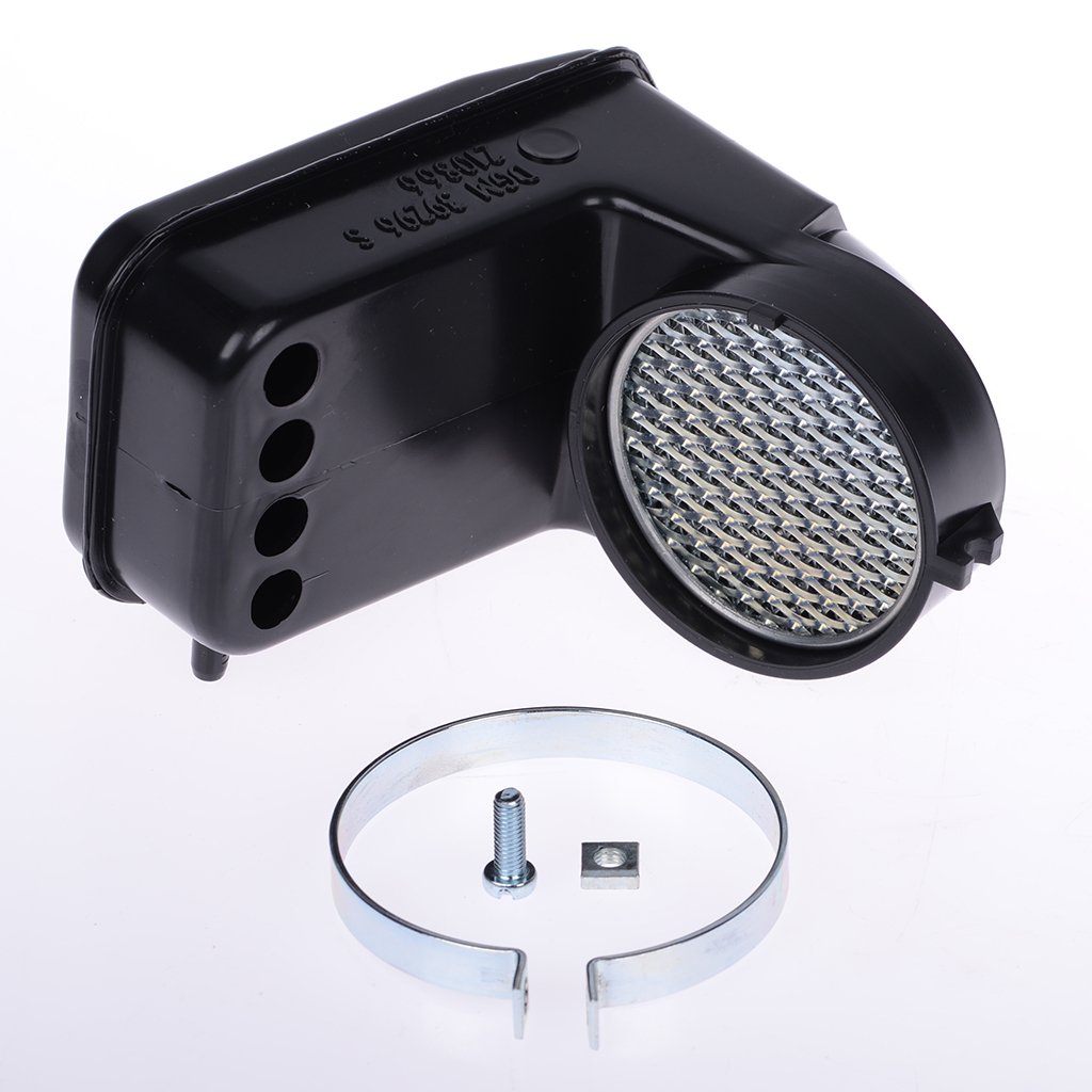 Luftfilter Luftfilter von KMP italiana