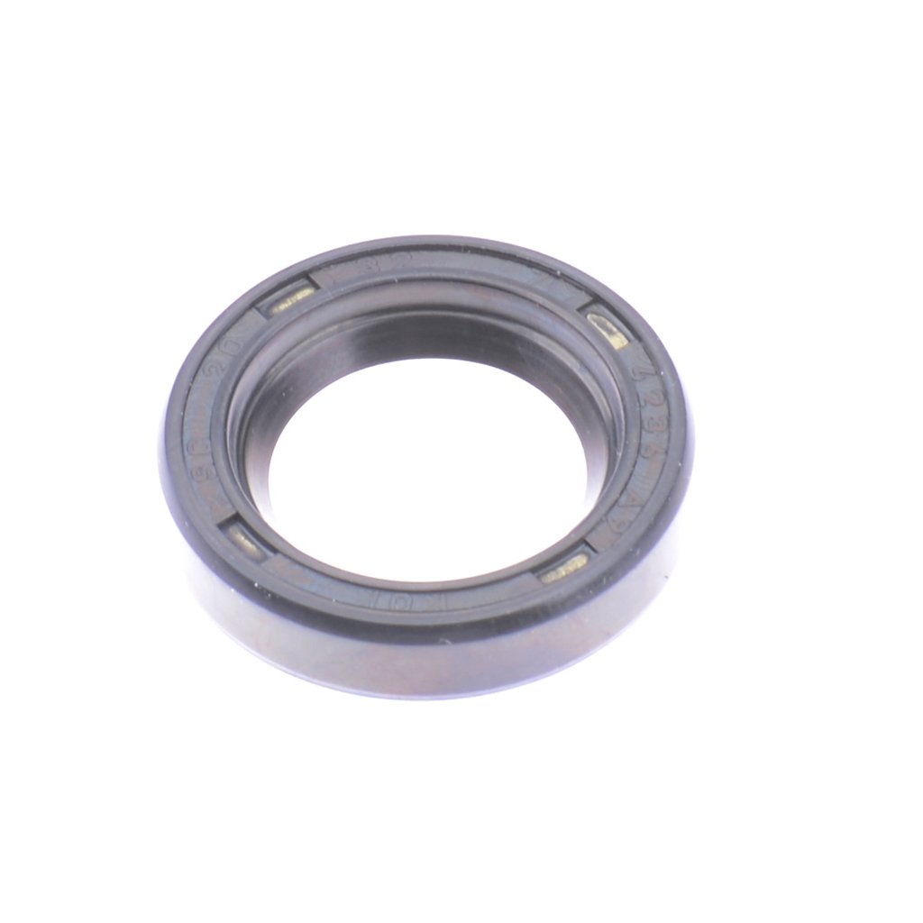 Simmerring 20x32x7 Simmerring 20x32x7 von KMP italiana