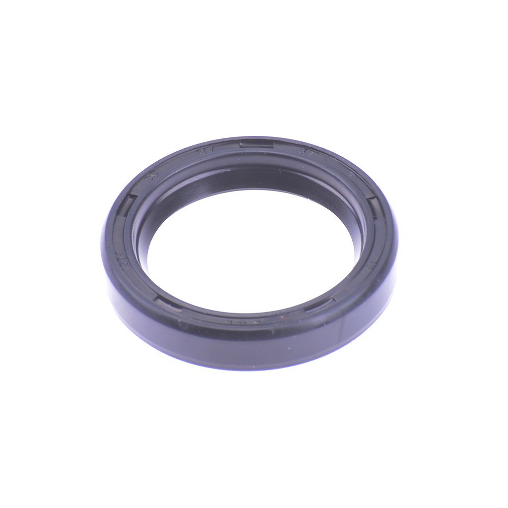 Simmerring 27x37x7 Simmerring 27x37x7 von KMP italiana