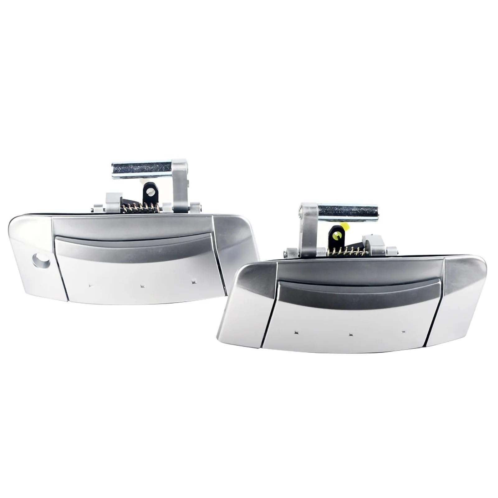Autotürgriff außen Für 350Z 2003 2004 2005 2006 2007 2008 2009 OE 80606-CD01E Autotürgriff Türgriff Paar Linker Und Rechter Außentürgriff Autotürgriff außen Für 350Z 2003 2004 2005 2006 2007 2008 2009 OE 80606-CD01E Autotürgriff Türgriff Paar Linker Und Rechter Außentürgriff von KMVPVGZHCN