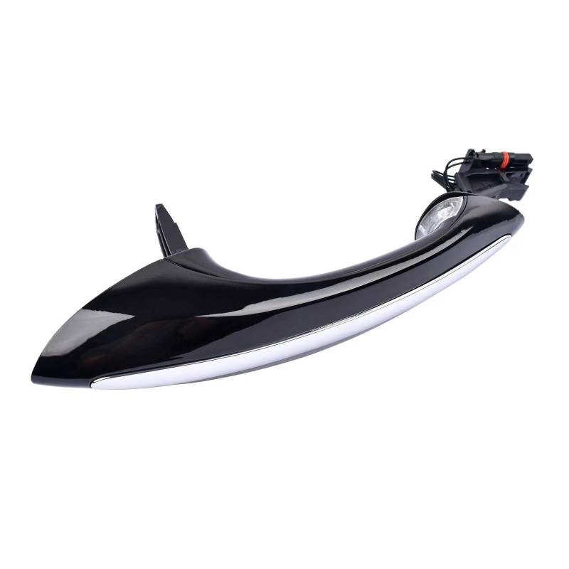 Autotürgriff außen Für 5er F07 F10 F11 F18 2008 2009 2010 2011 2012 2013 OE 51217231934 Türgriff Griff Griffbügel Hinten Rechts 51217231934 von KMVPVGZHCN