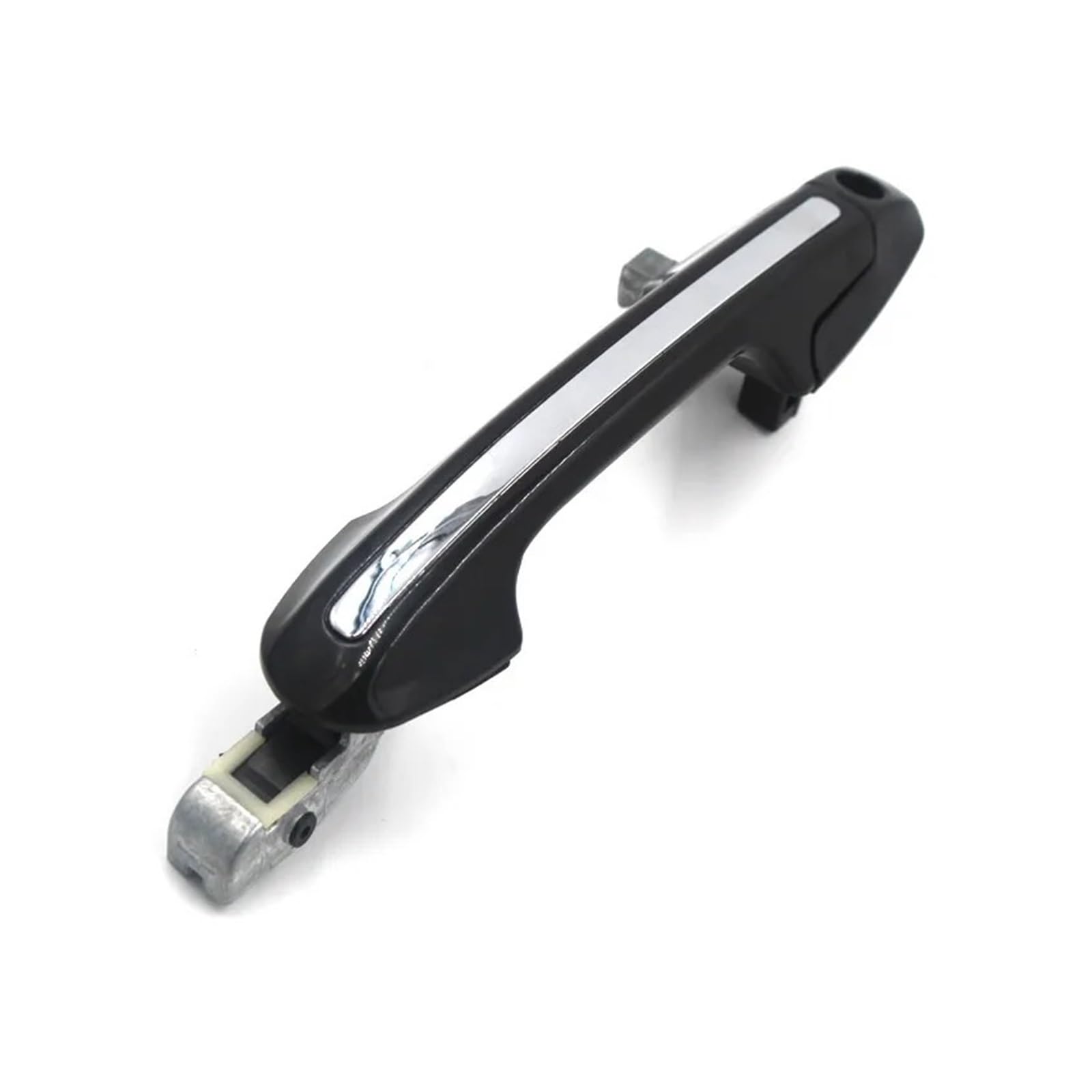 Autotürgriff außen Für Accord 2003 2004 2005 2006 2007 OE 72180SDET01 72140SDET11 Außen LH Türgriff Vorne Hinten Fahrer Passagier Seite Autotürgriff außen Für Accord 2003 2004 2005 2006 2007 OE 72180SDET01 72140SDET11 Außen LH Türgriff Vorne Hinten Fahrer Passagier Seite von KMVPVGZHCN