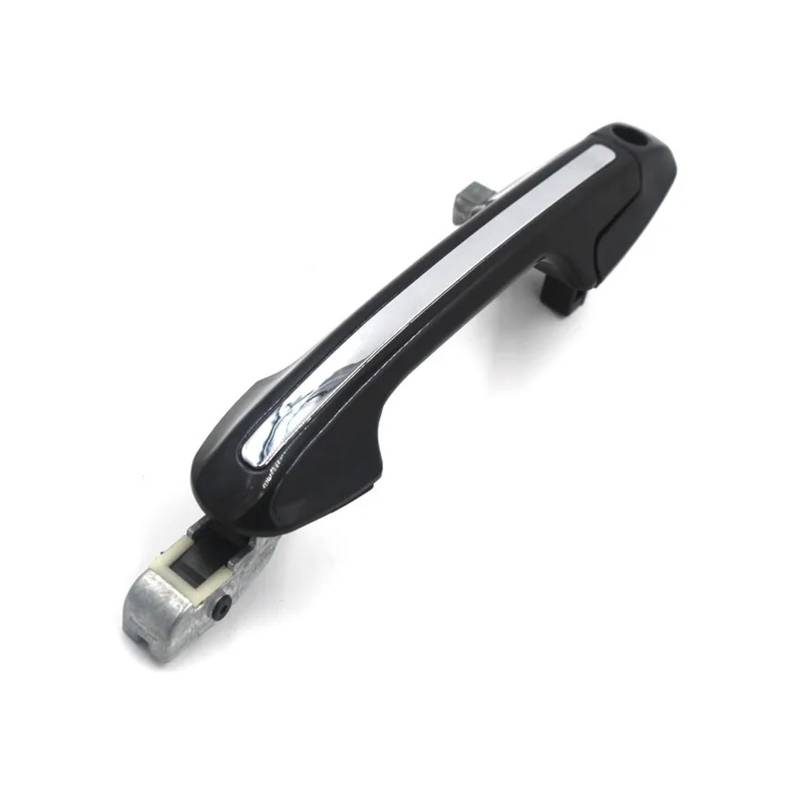 Autotürgriff außen Für Accord 2003 2004 2005 2006 2007 OE 72180SDET01 72140SDET11 Außen LH Türgriff Vorne Hinten Fahrer Passagier Seite von KMVPVGZHCN
