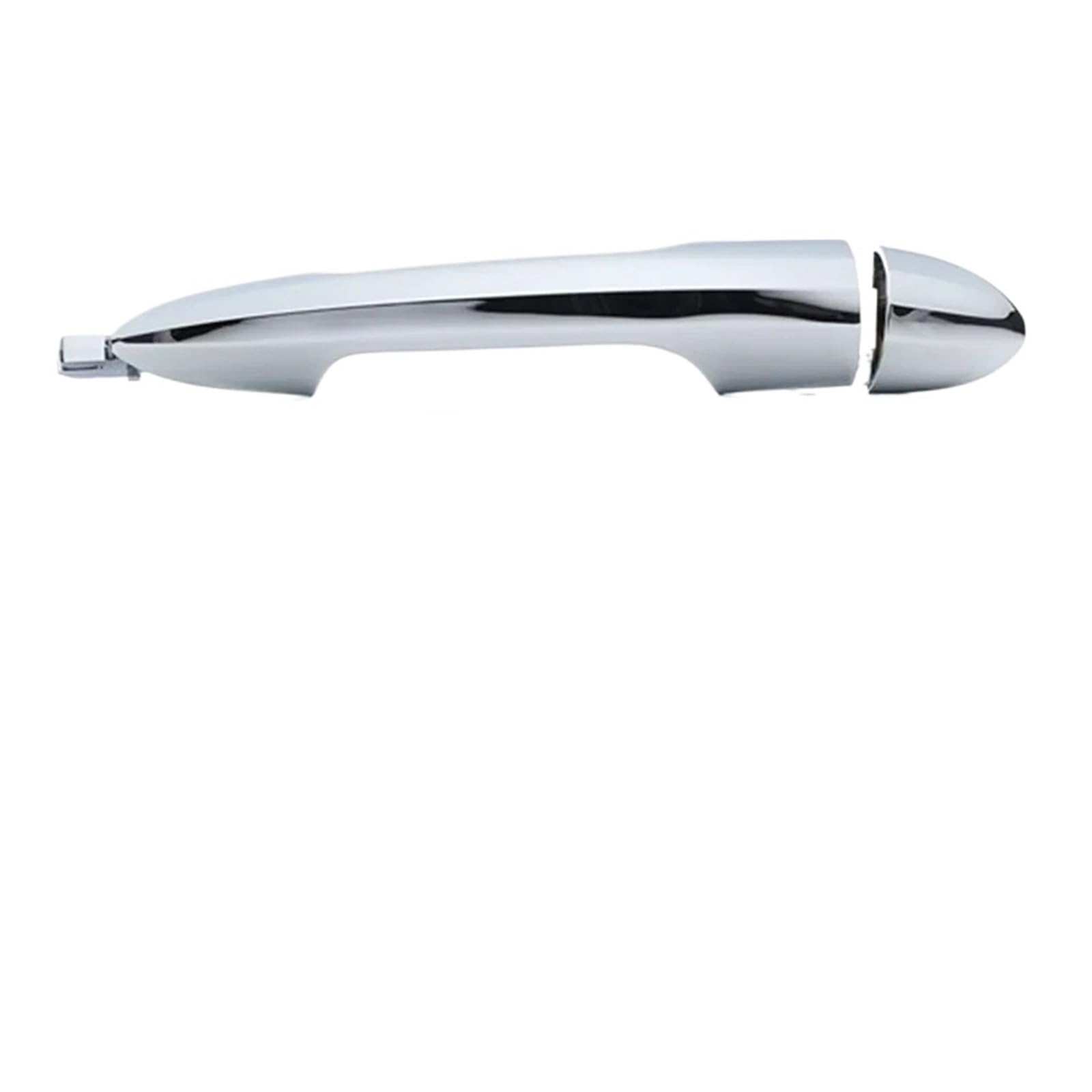 Autotürgriff außen Für Alfa Für Romeo Für Giulietta 2010 2011 2012 2013 2014 2015 2016 2017 2018 2019 2020 OE 156099956 Auto-Außentürgriff Ohne Loch(with Hole) von KMVPVGZHCN