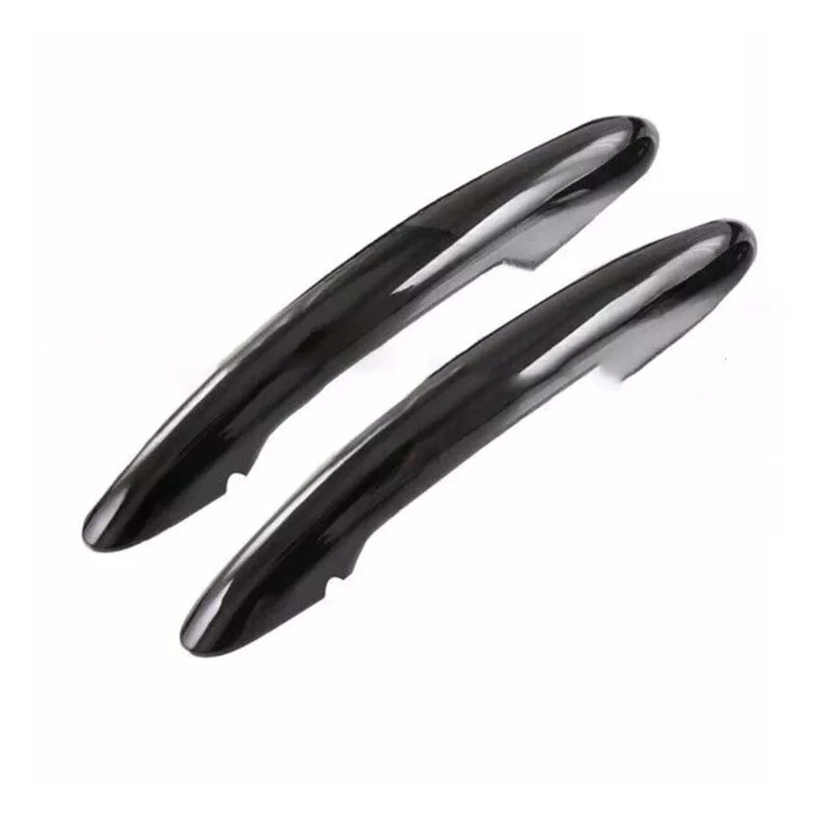 Autotürgriff außen Für Cooper F54 F55 F56 F57 F60 Glänzend Schwarz Türgriff Abdeckung Trim Kompatibel Autotürgriff außen Für Cooper F54 F55 F56 F57 F60 Glänzend Schwarz Türgriff Abdeckung Trim Kompatibel von KMVPVGZHCN