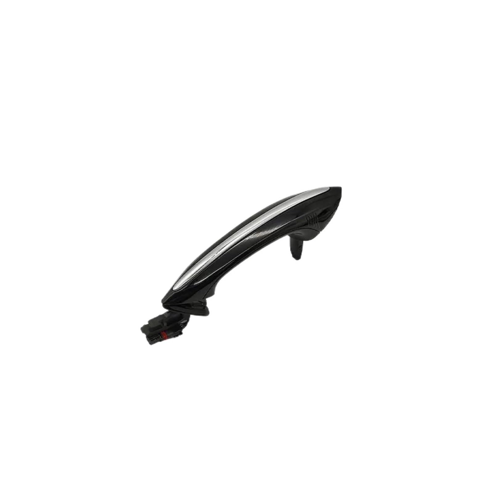 Autotürgriff außen Für F10 F06 F07 F02 5 6 7 Serie 520 528 535 GT 630 740 750i Auto Außentürgriff Türgriff(Black Right Front) von KMVPVGZHCN