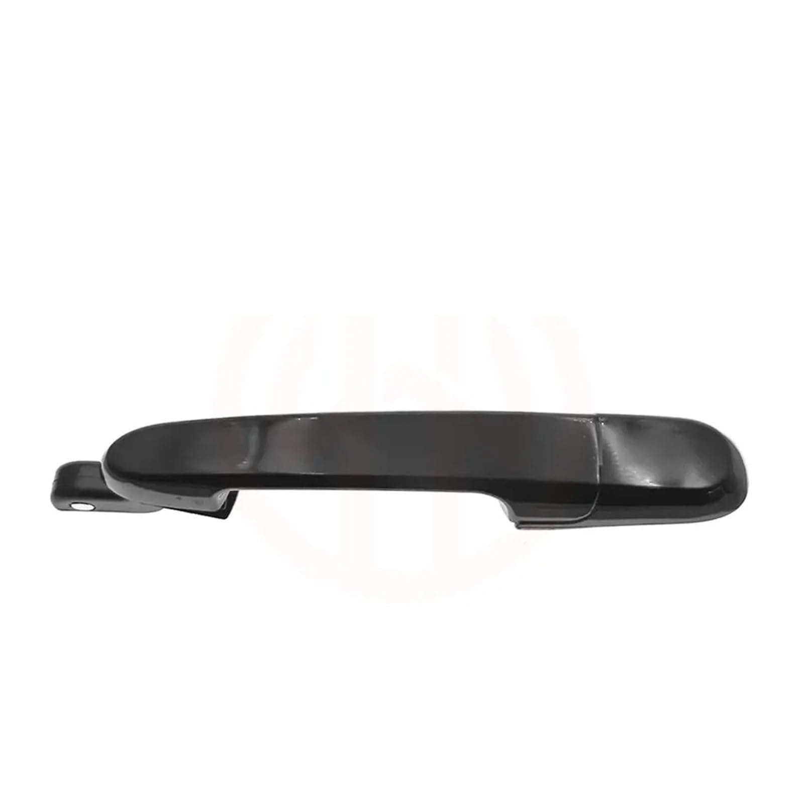 Autotürgriff außen Für Hyundai Für Accent 2006 2007 2008 2009 2010 2011 1.6L OE 82650-1E050 82660-1E050 83650-1E050 Äußere Außerhalb Außentür Griff(Rear Right) von KMVPVGZHCN