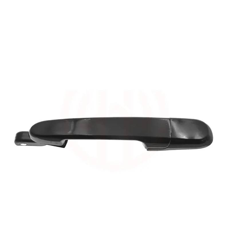 Autotürgriff außen Für Hyundai Für Accent 2006 2007 2008 2009 2010 2011 1.6L OE 82650-1E050 82660-1E050 83650-1E050 Äußere Außerhalb Außentür Griff(Rear Right) von KMVPVGZHCN