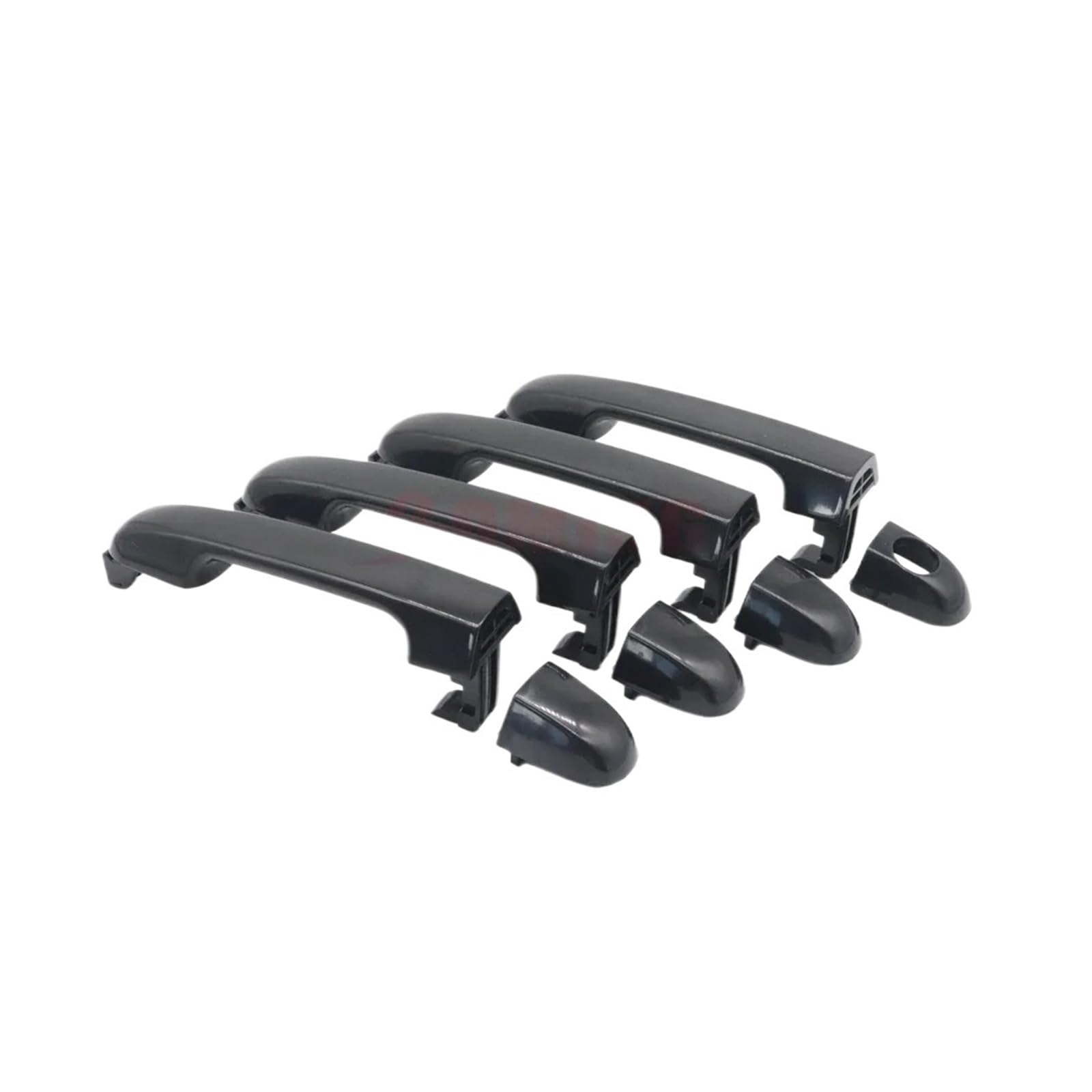 Autotürgriff außen Für Hyundai Für I20 2007-14 OE 826511J000 826511J000CA 82651-1J000 82651-1J000CA 4PCS Vorne Hinten Links Rechts Außen Schwarz Tür Griff Autotürgriff außen Für Hyundai Für I20 2007-14 OE 826511J000 826511J000CA 82651-1J000 82651-1J000CA 4PCS Vorne Hinten Links Rechts Außen Schwarz Tür Griff von KMVPVGZHCN