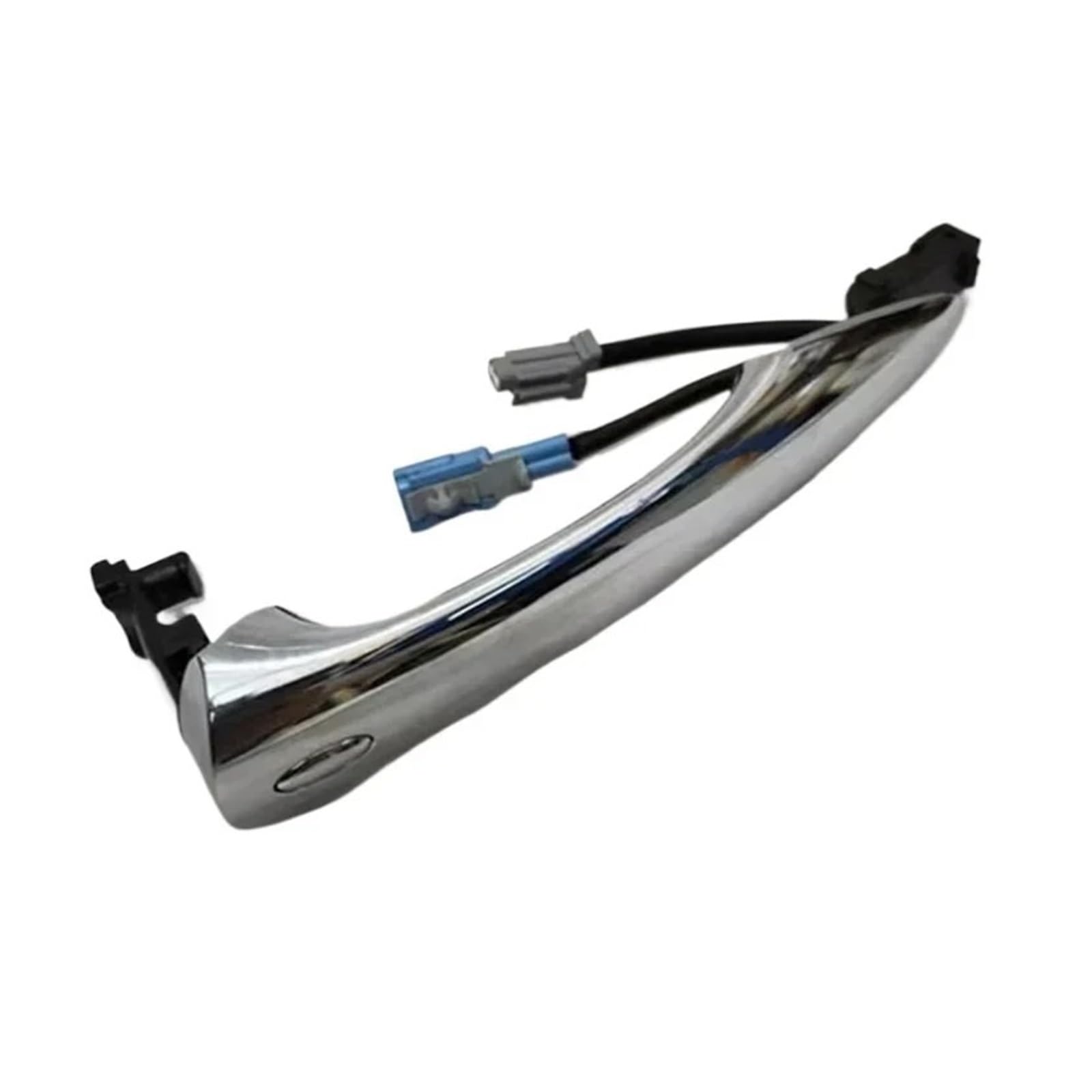 Autotürgriff außen Für Infiniti QX50 2008-2020 80640-3JA0B 80641-3JA0B 80641-3JA0A 80640-3JA0A Ront Fahrerseite Außentürgriff(80640-3JA0A) von KMVPVGZHCN