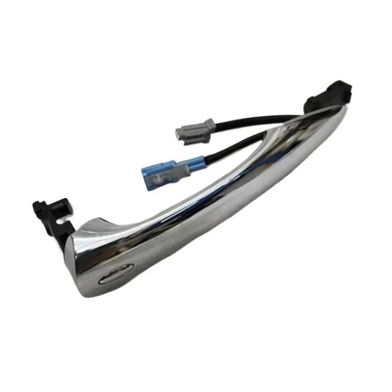 Autotürgriff außen Für Infiniti QX50 2008-2020 80640-3JA0B 80641-3JA0B 80641-3JA0A 80640-3JA0A Ront Fahrerseite Außentürgriff(80640-3JA0A) von KMVPVGZHCN