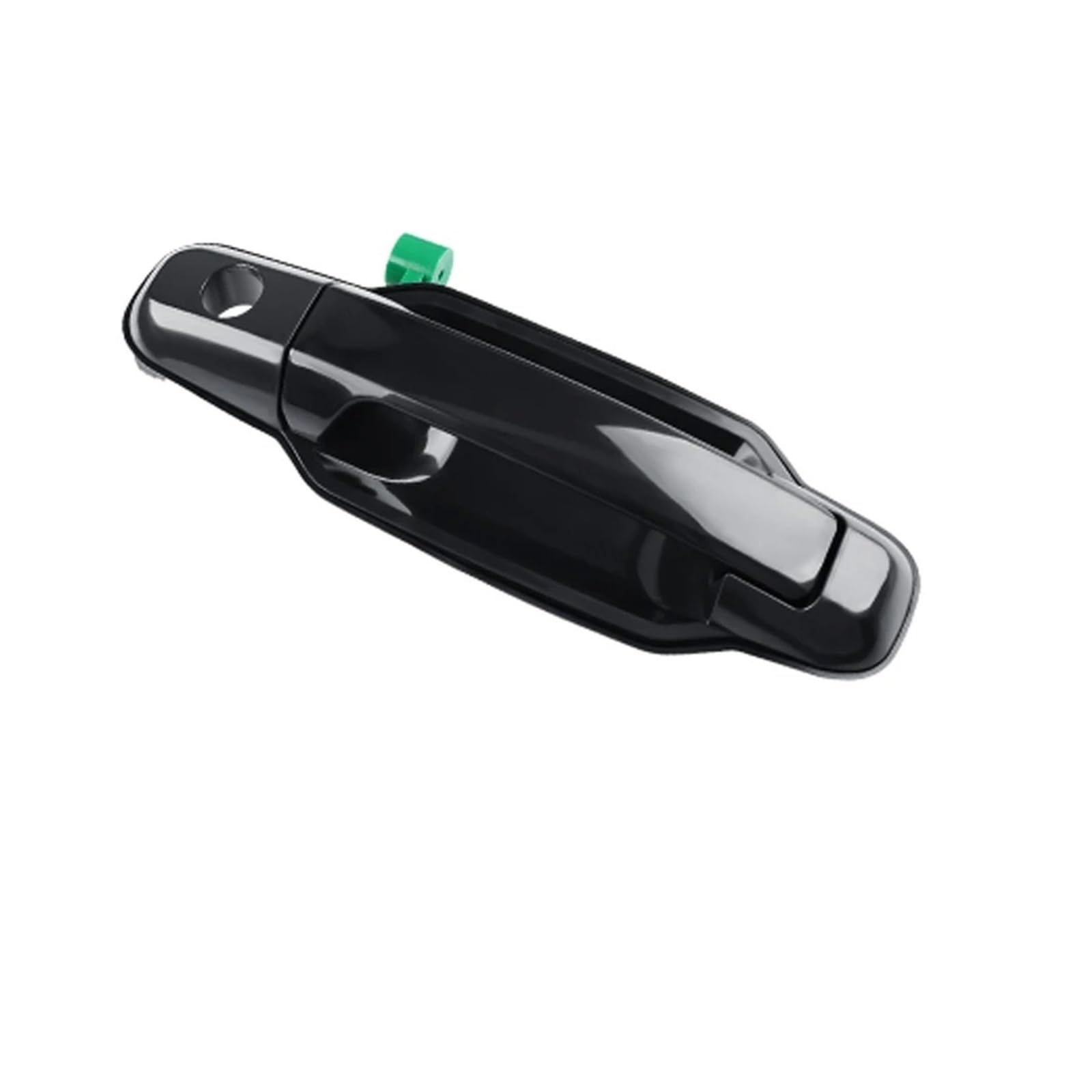 Autotürgriff außen Für Kia Für Sorento 2003 2004 2005 2006 2007 2008 2009 OE 81158 81155 82650-3E000 Außentürgriffe(1pc Front Right) von KMVPVGZHCN