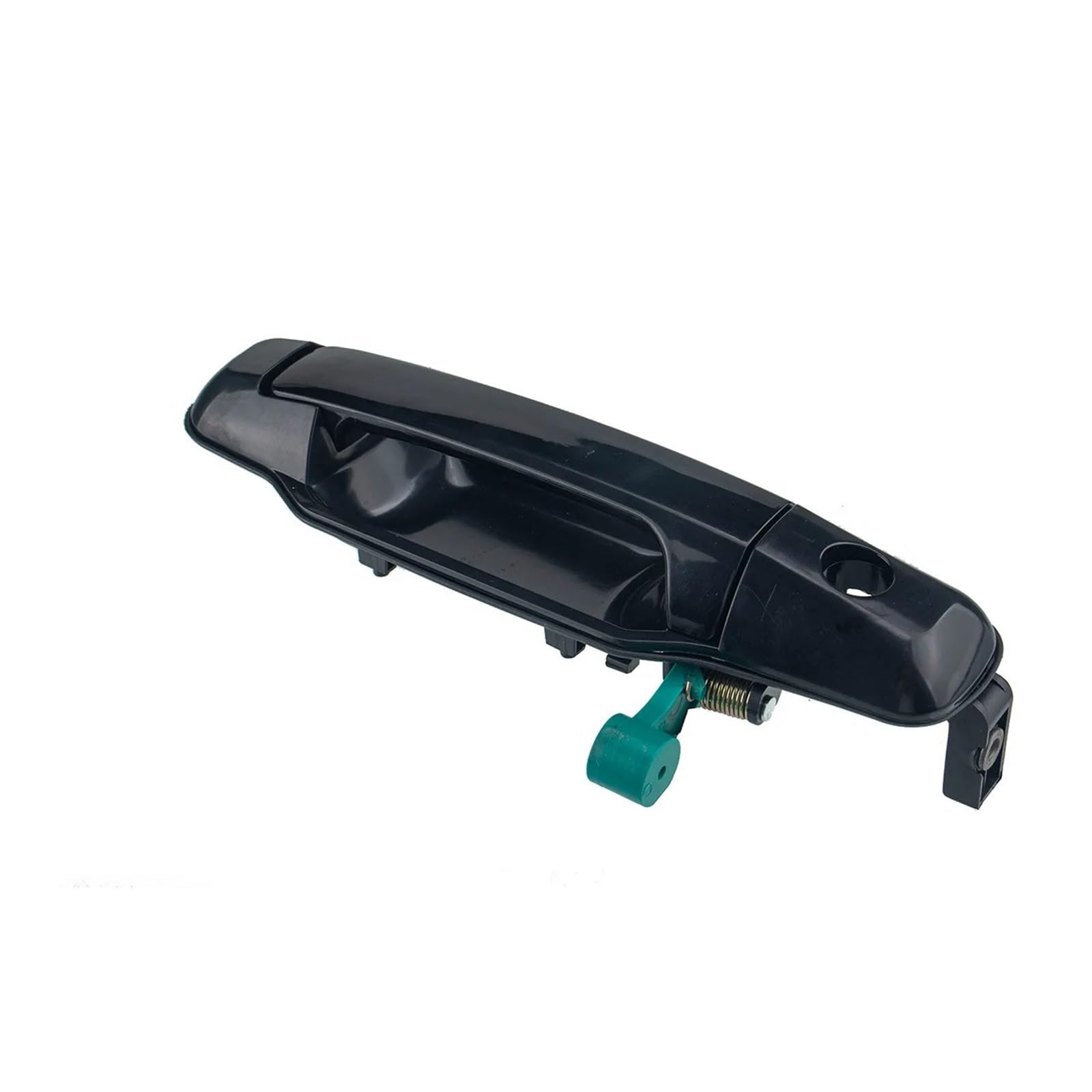 Autotürgriff außen Für Kia Für Sorento LX EX 2003 2004 2005 2006 2007 2008 2009 OE 82650-3E010 82660-3E010 Außentürgriff Auf Der Fahrerseite(Front Right) von KMVPVGZHCN