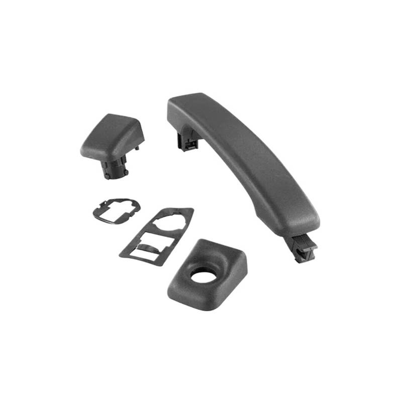 Autotürgriff außen Für Master MK3 2010 2011 2012 2013 2014 2015 2016 OE 806073022R 806079208R 806076452R 806069981R 806067794R Links Rechts Türgriff & Unterstützung(Door Handle) von KMVPVGZHCN