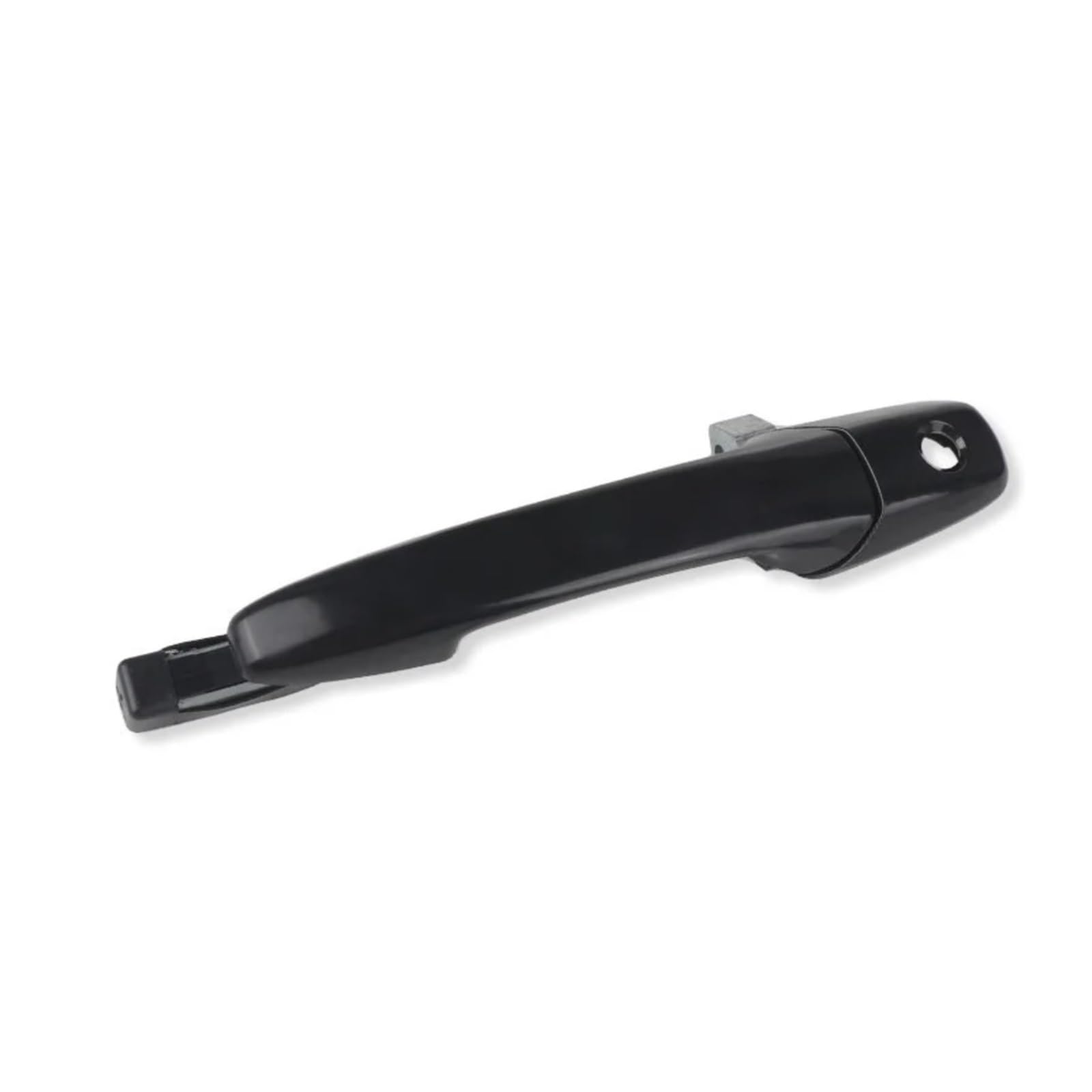 Autotürgriff außen Für Mazda BT-50 BT50 2006 2007 2008 2009 2010 2011 Fahrer Passagier Türgriff Türgriff(1pc Front Left) von KMVPVGZHCN