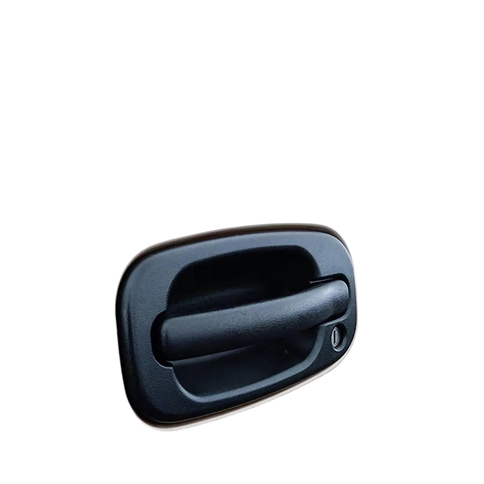 Autotürgriff außen Für Mitsubishi Raider 2006-2009 OE 55275948AB Äußere Vorne Hinten Passagier Seite Schwarz Außen Tür Griff Autotürgriff außen Für Mitsubishi Raider 2006-2009 OE 55275948AB Äußere Vorne Hinten Passagier Seite Schwarz Außen Tür Griff von KMVPVGZHCN