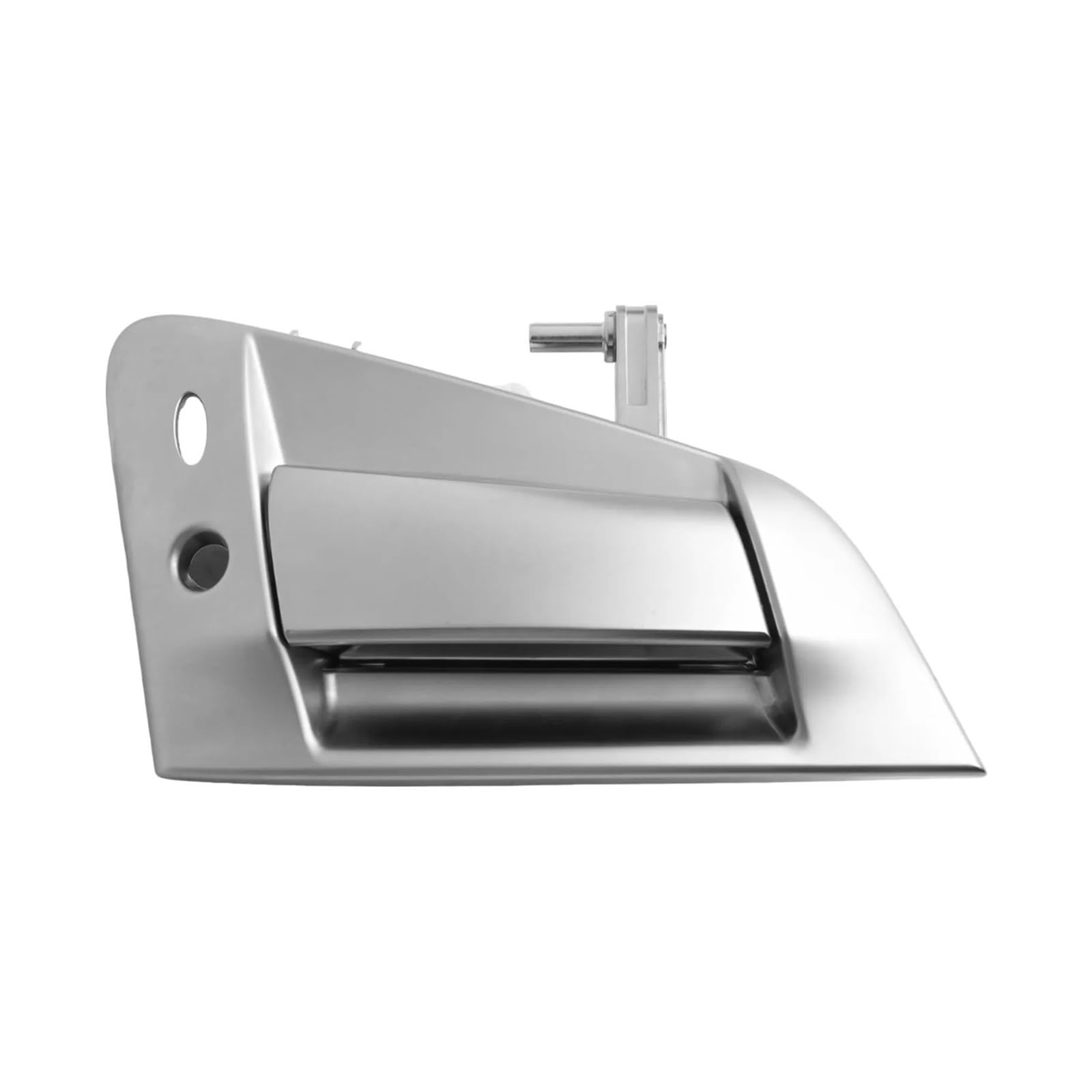 Autotürgriff außen Für Nissan Für 370Z 2009 2010 2011 2012 2013 2014 2015 2016-2018 Silber Metall Auto Außentürgriff Ersatz Links Vorne Außentürgriff Autotürgriff außen Für Nissan Für 370Z 2009 2010 2011 2012 2013 2014 2015 2016-2018 Silber Metall Auto Außentürgriff Ersatz Links Vorne Außentürgriff von KMVPVGZHCN