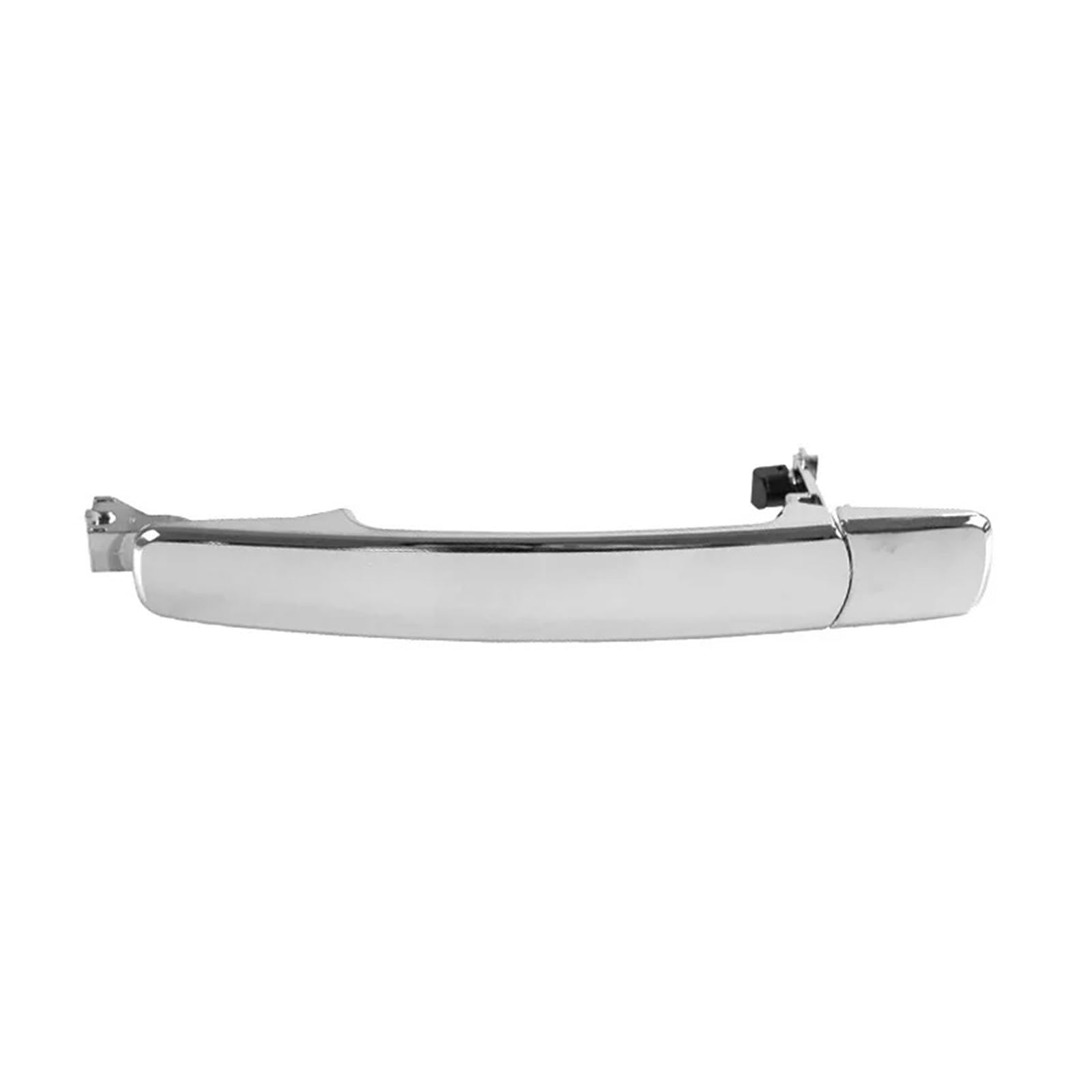 Autotürgriff außen Für Nissan Für Murano Für Rogue 2003 2004 OE 80640-CZ31B 80640-CA012 Griff Geeignet(Ordinary electroplat) von KMVPVGZHCN