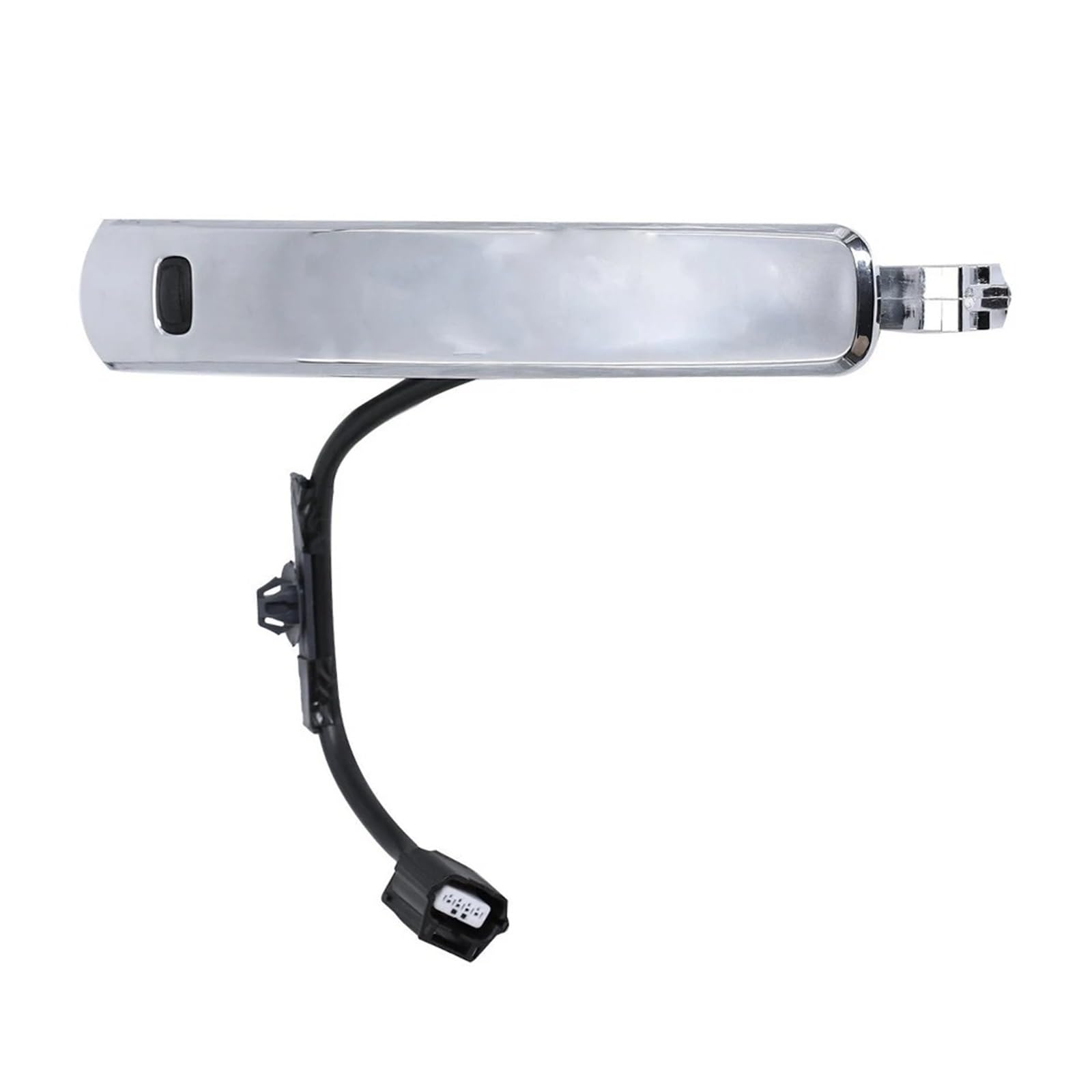 Autotürgriff außen Für Nissan Für Rogue 2010 2011 2012 2013 OE 80640-CZ31B 80645-CA000 Außentür Griff Fahrerseite Autotürgriff außen Für Nissan Für Rogue 2010 2011 2012 2013 OE 80640-CZ31B 80645-CA000 Außentür Griff Fahrerseite von KMVPVGZHCN