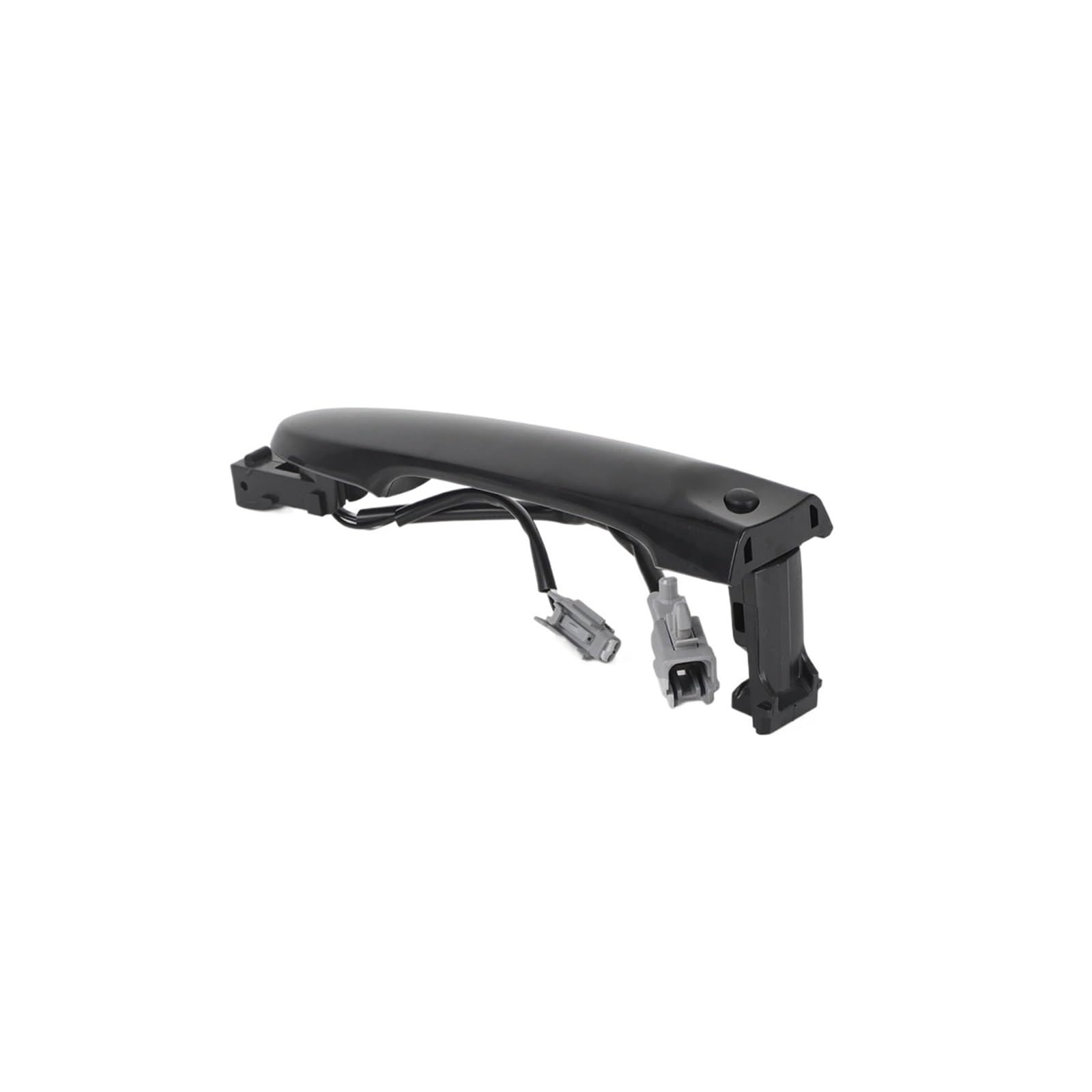 Autotürgriff außen Für Nissan Juke 2010 2011 2012 2013 2014 2015 2016 2017 2018 2019 Front O/S Fahrer Links Außentürgriff Keyless Entry(1pc No Hole) von KMVPVGZHCN