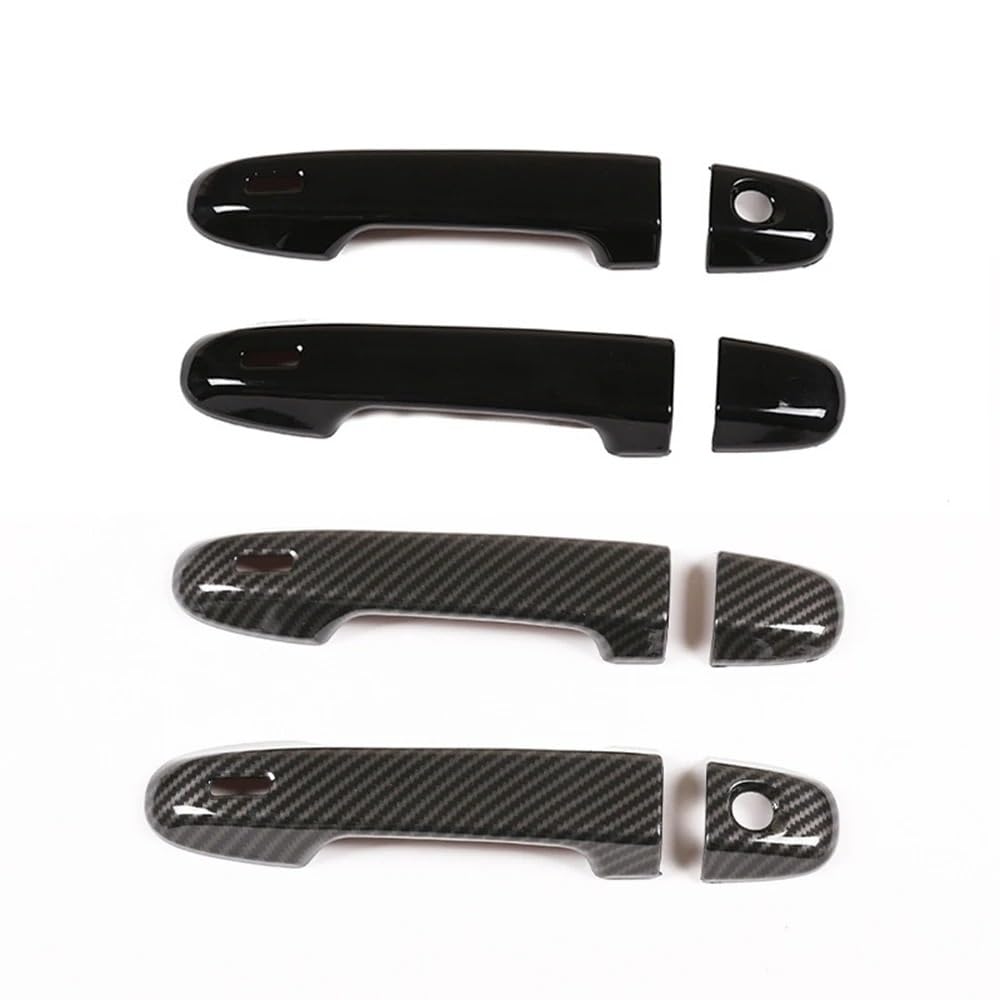 Autotürgriff außen Für Subaru BRZ 2012 2013 2014 2015 2016 2017 2018 2019 2020 Auto Außentürgriff Abdeckung Trim Autotürgriff außen Für Subaru BRZ 2012 2013 2014 2015 2016 2017 2018 2019 2020 Auto Außentürgriff Abdeckung Trim von KMVPVGZHCN