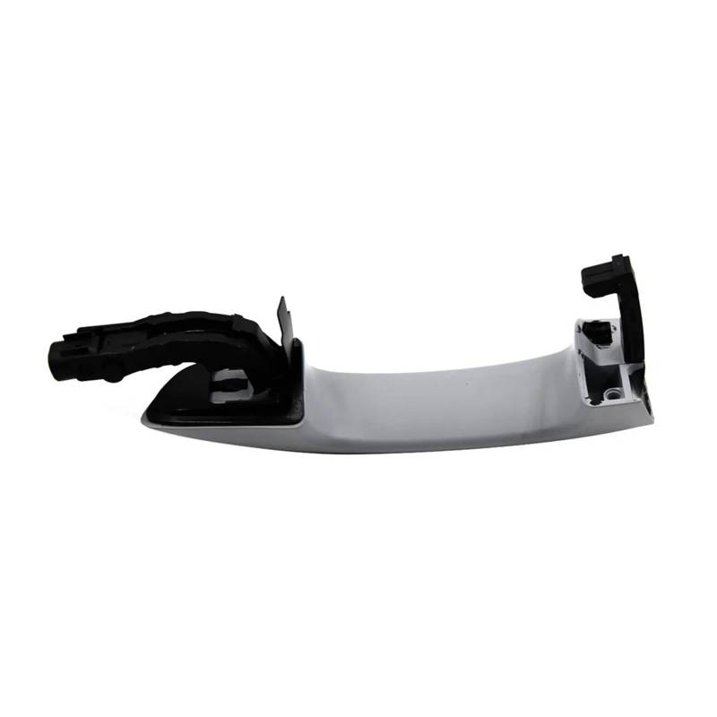 Autotürgriff außen Für VW Für Touareg 2011-2017 OE 7P6837205G 7P6837206G 7P6837205D 7P6837206D Seite Außentür Griff(Right) von KMVPVGZHCN