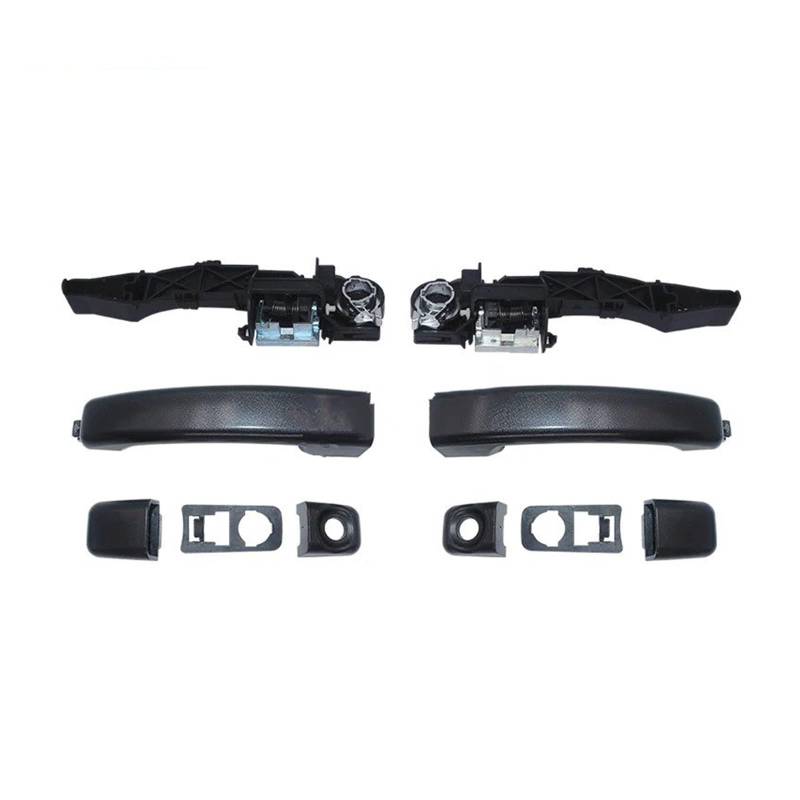 Autotürgriff außen Für Vauxhall Movano 2010 2011 2012 2013 2014 2015 2016 OE 806079208R 806069981R Vorne Links Rechts Türgriff 806079208R(Front Left and Right) von KMVPVGZHCN