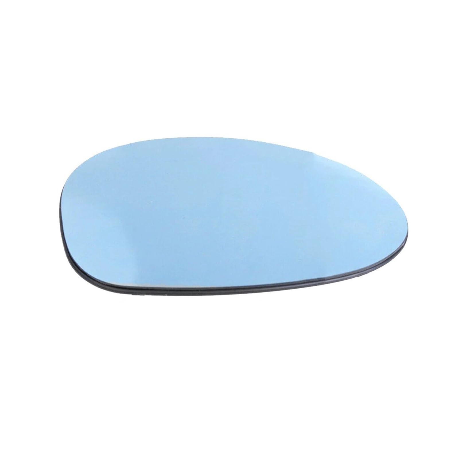 Beheiztes Spiegelglas Für 1 3er E81 E87 E82 E46 E90 E92 Z4 E85 Rechte Seite Blau Außenspiegel Rückspiegel Glas beheizt Beheiztes Spiegelglas Für 1 3er E81 E87 E82 E46 E90 E92 Z4 E85 Rechte Seite Blau Außenspiegel Rückspiegel Glas beheizt von KMVPVGZHCN