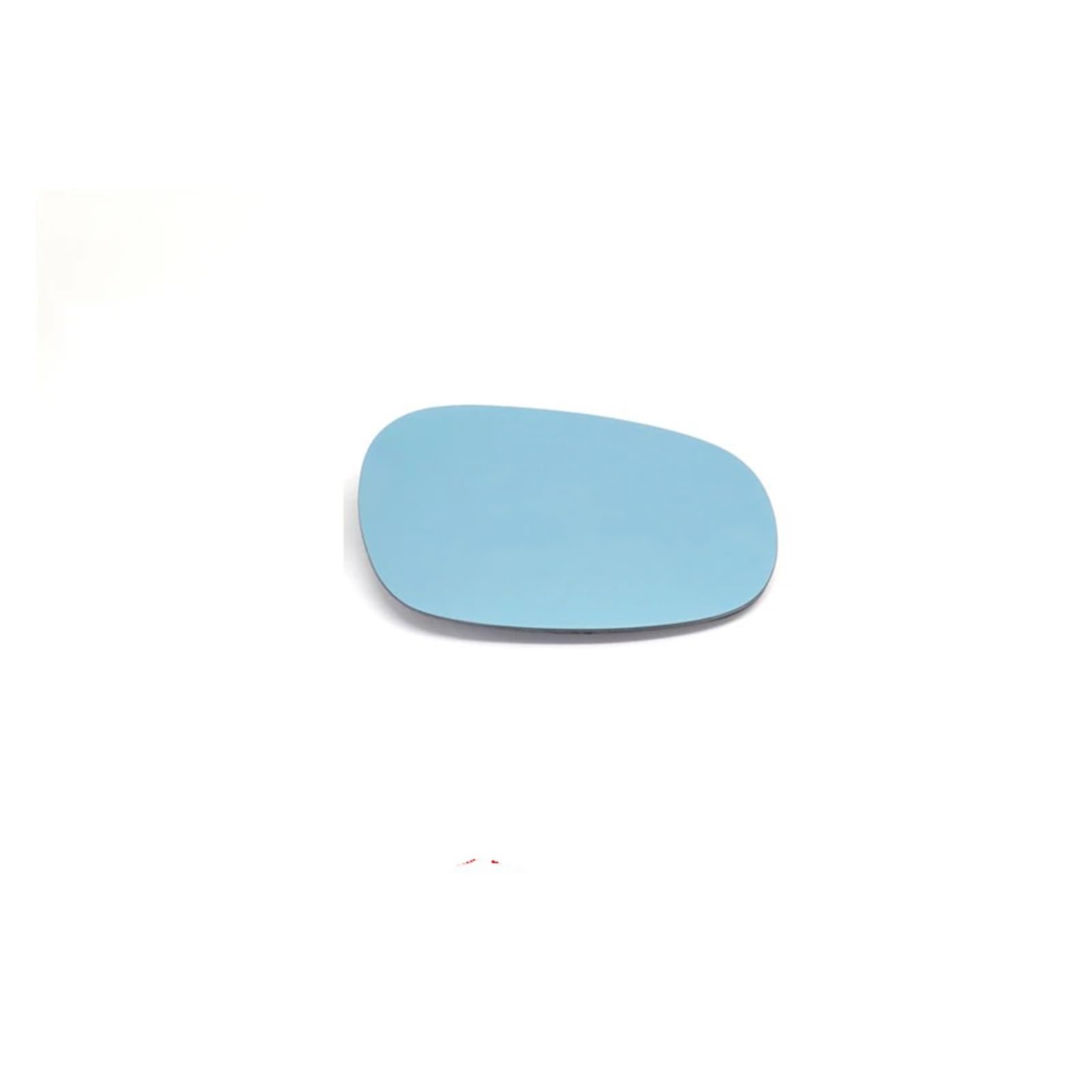 Beheiztes Spiegelglas Für 1er E82 E88 LCI 3er E90 E91 E92 E93 LCI Beheizter Spiegel Links Rechts Blaues Glas LH RH-Objektiv Ersatz(1pc Right Blue) von KMVPVGZHCN