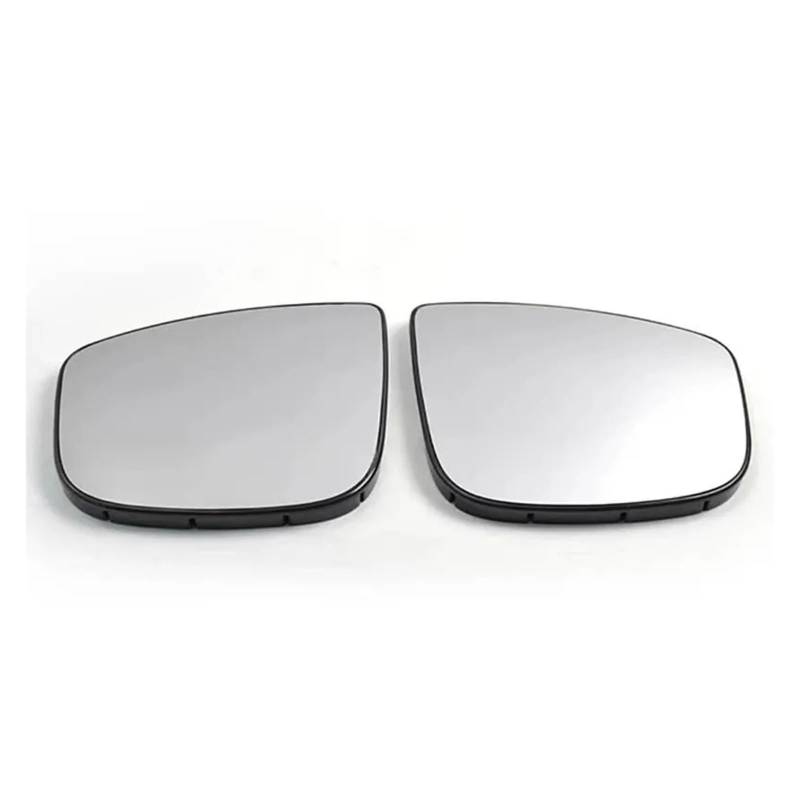 Beheiztes Spiegelglas Für 2021 Für Benz Citan Rückspiegel beheizter Rückspiegel(Heat auxiliary1pair) von KMVPVGZHCN