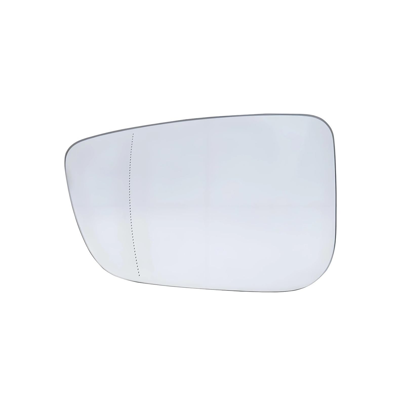 Beheiztes Spiegelglas Für 3 4 5 6 7 8 G11 G12 G20 G21 G30 G31 G32 G38 Seite Spiegel Glas(Right Side RH) von KMVPVGZHCN