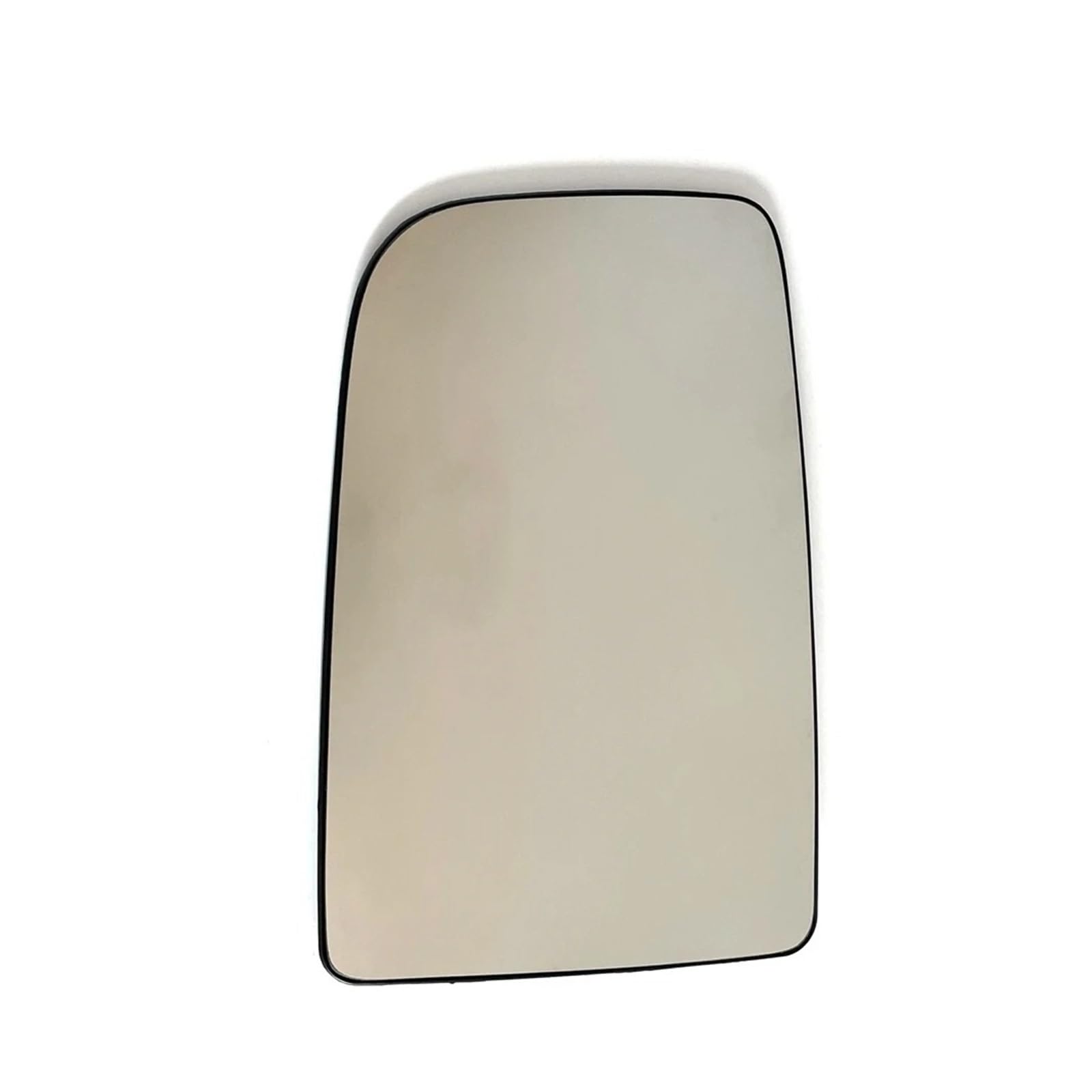 Beheiztes Spiegelglas Für BENZ Für SPRINTER Für VW Für Crafter 2012 2013 2014 2015 2016 2017 Auto Van Beheiztes Weitwinkelspiegelglas(Big Left) von KMVPVGZHCN