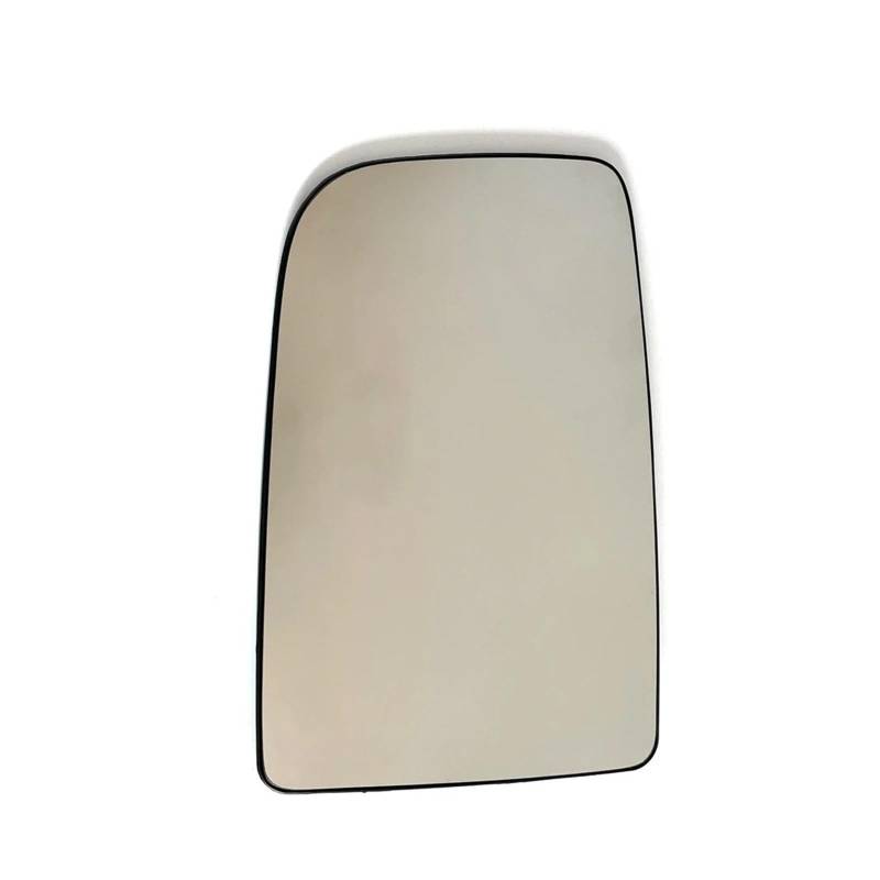 Beheiztes Spiegelglas Für BENZ Für SPRINTER Für VW Für Crafter 2012 2013 2014 2015 2016 2017 Auto Van Beheiztes Weitwinkelspiegelglas(Big Left) von KMVPVGZHCN