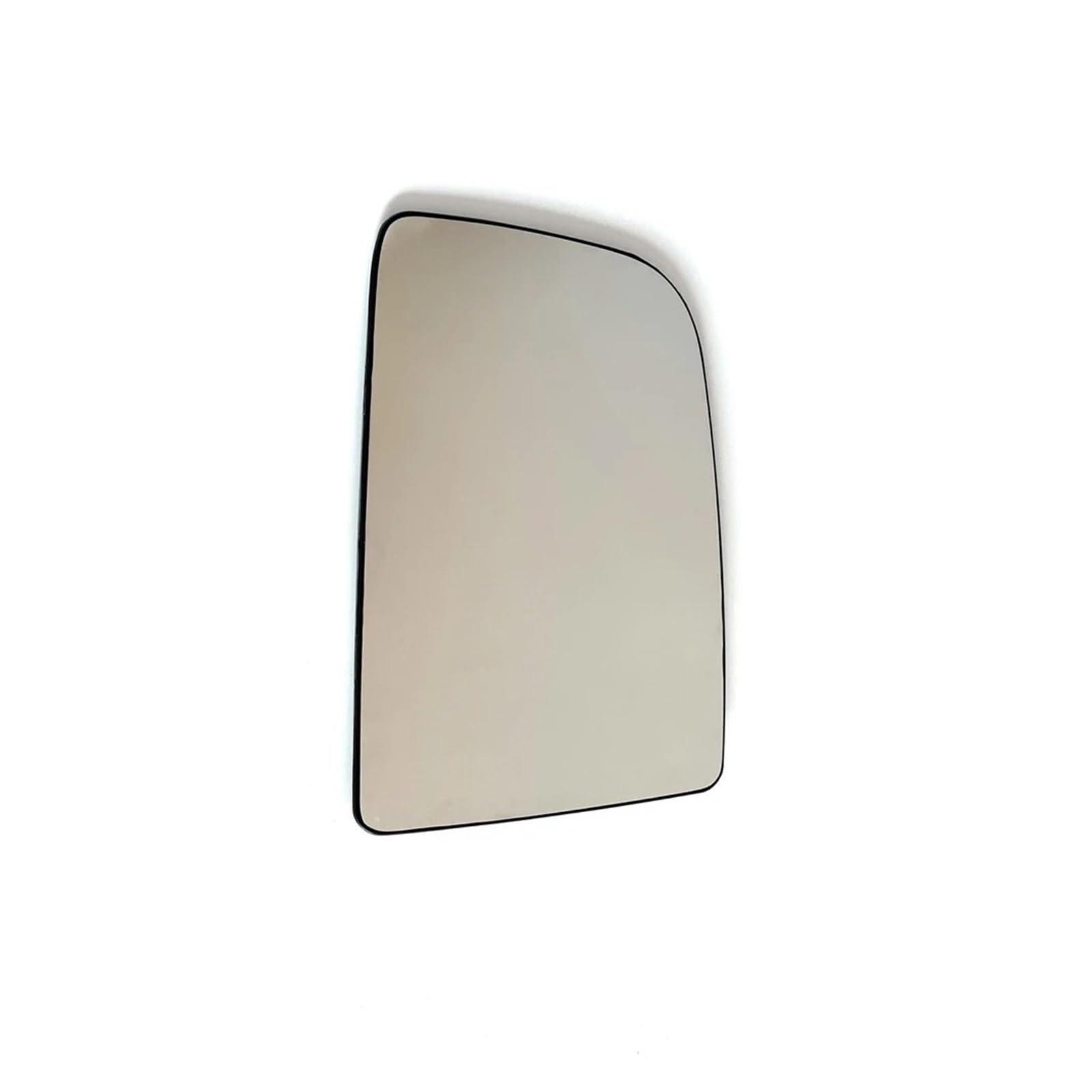 Beheiztes Spiegelglas Für BENZ Für SPRINTER Für VW Für Crafter 2012 2013 2014 2015 2016 2017 Auto Van Beheiztes Weitwinkelspiegelglas(Big Right) von KMVPVGZHCN