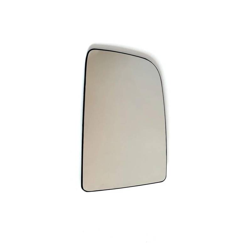Beheiztes Spiegelglas Für BENZ Für SPRINTER Für VW Für Crafter 2012 2013 2014 2015 2016 2017 Auto Van Beheiztes Weitwinkelspiegelglas(Big Right) von KMVPVGZHCN